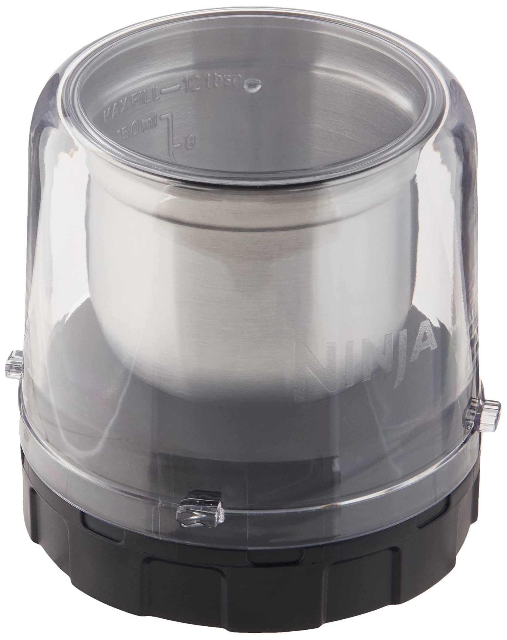 Ninja Coffee & Spice Grinder - XSKGRINDER