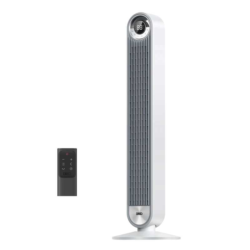 Tower Fan 519