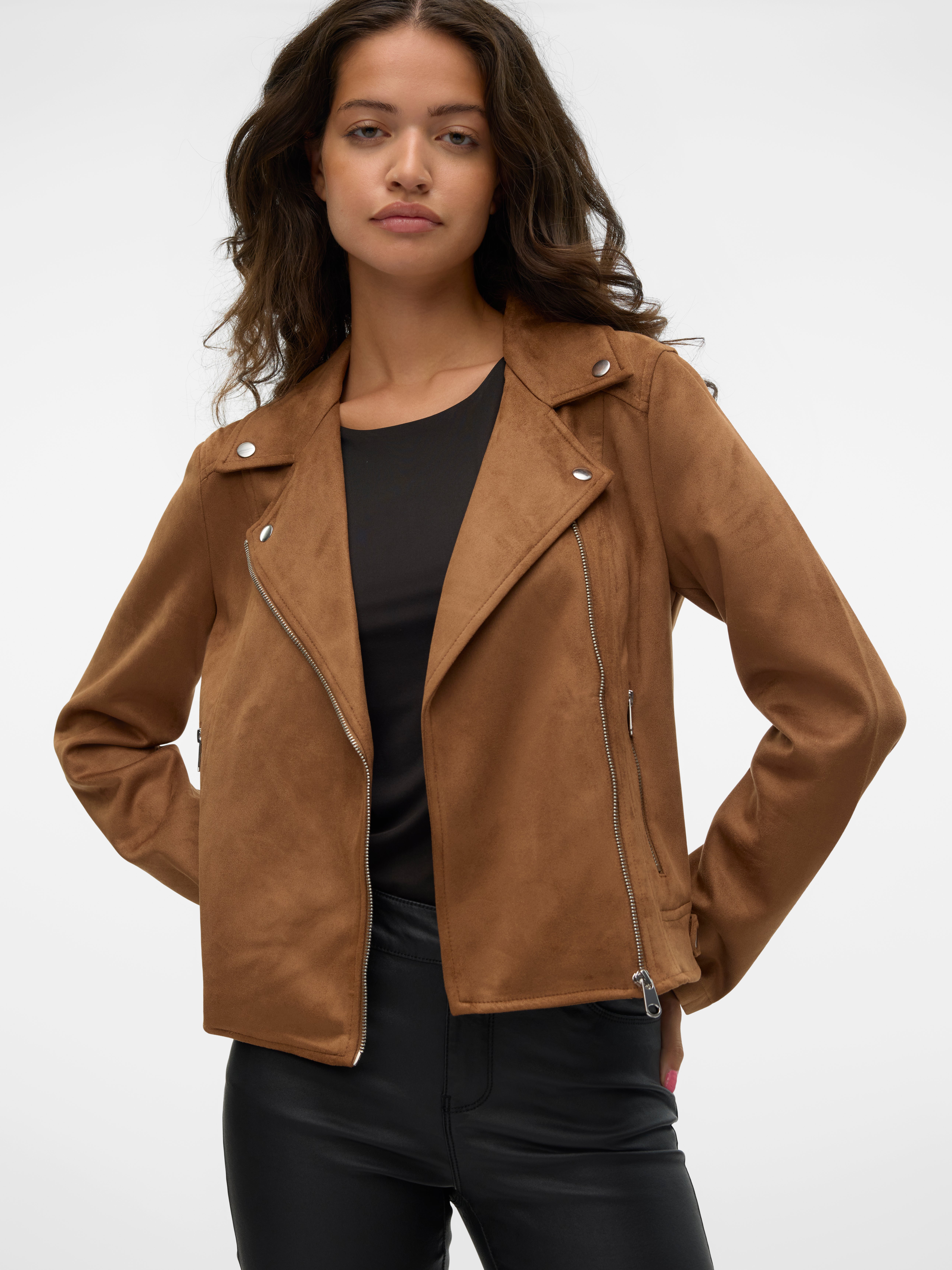 VERO MODA® VMJOSE Jacket