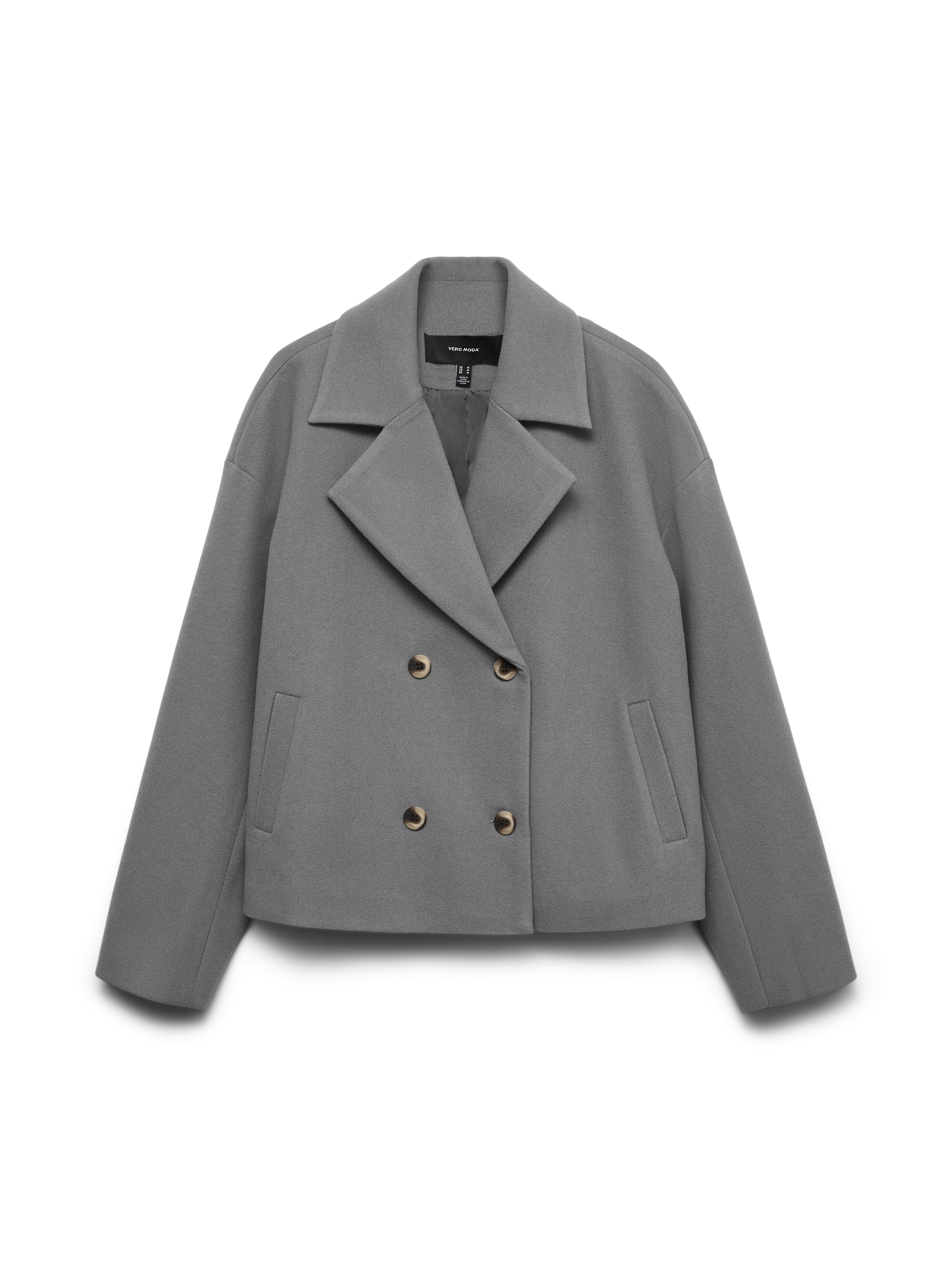 VERO MODA® VMCAYA Jacket