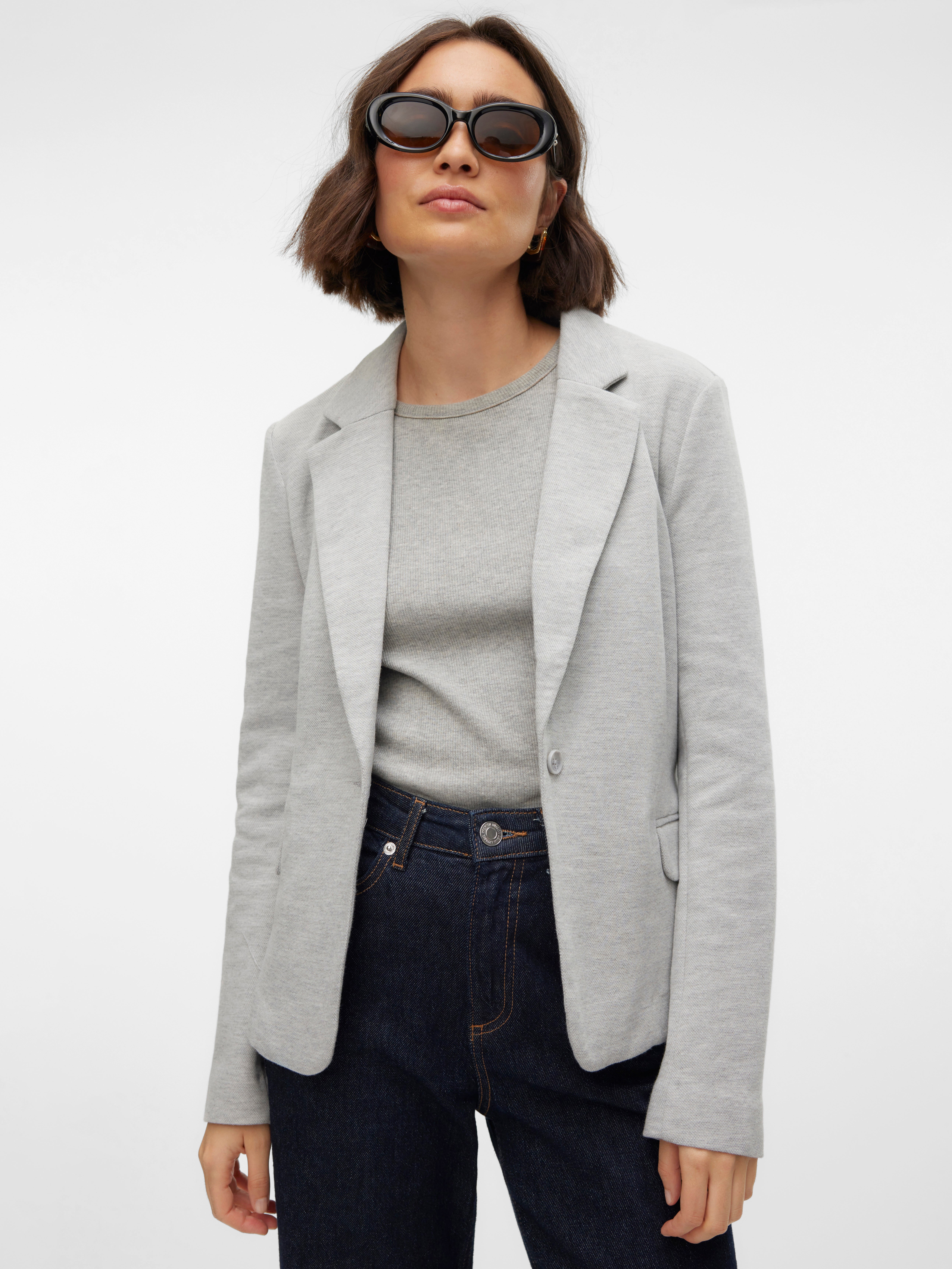 VERO MODA® VMJULIA Blazer