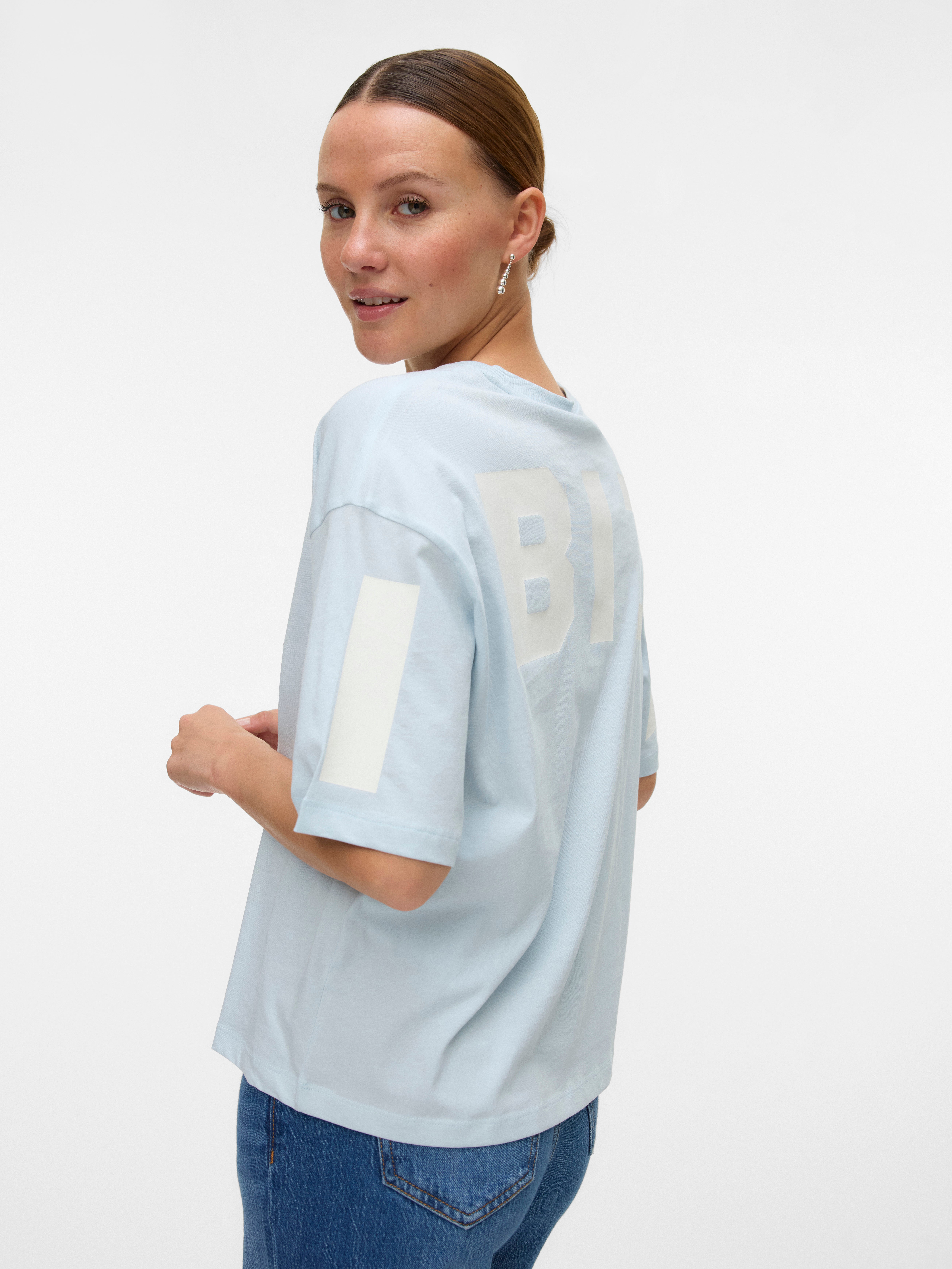 VERO MODA® VMELY T-Shirt