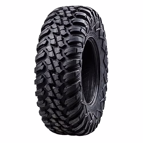 Tusk Terrabite Radial Tire 27x11 - 14 Medium/Hard Terrain