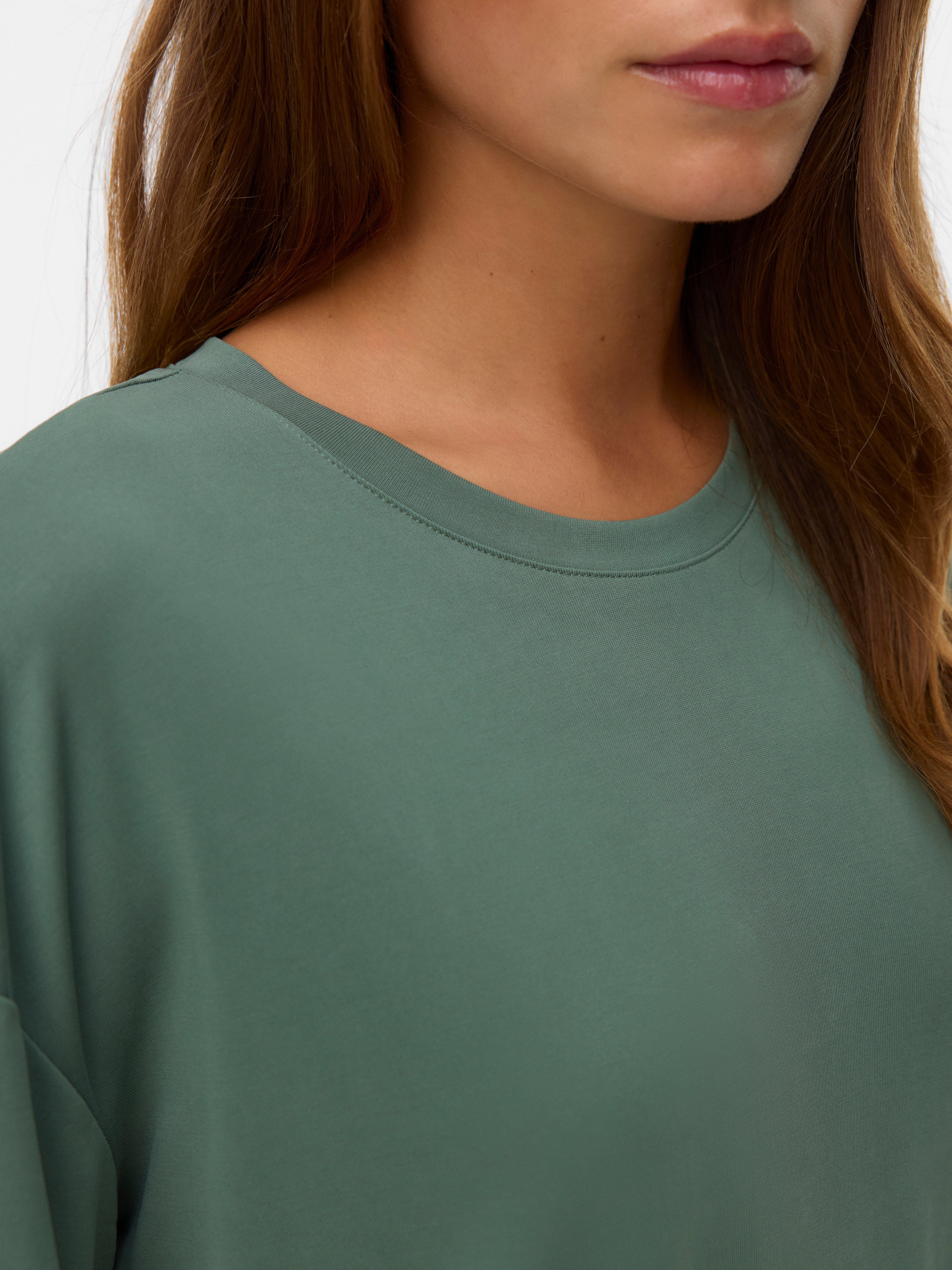 VERO MODA® VMFILLI T-Shirt