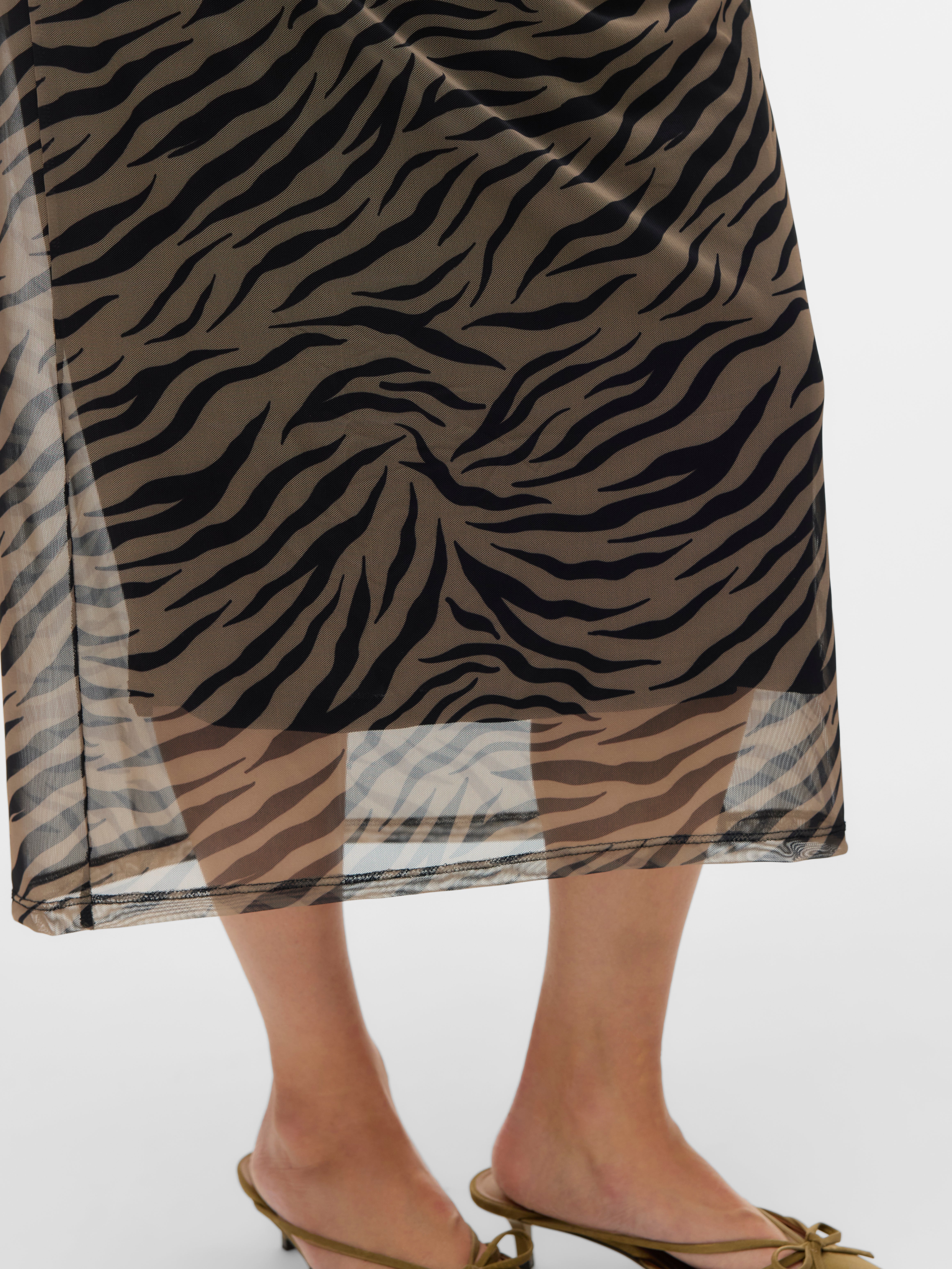 VERO MODA® MLLARA Maternity Dress