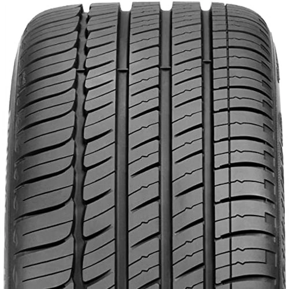 Michelin Primacy MXM4 All-Season 225/45R18 91V Passenger Tire