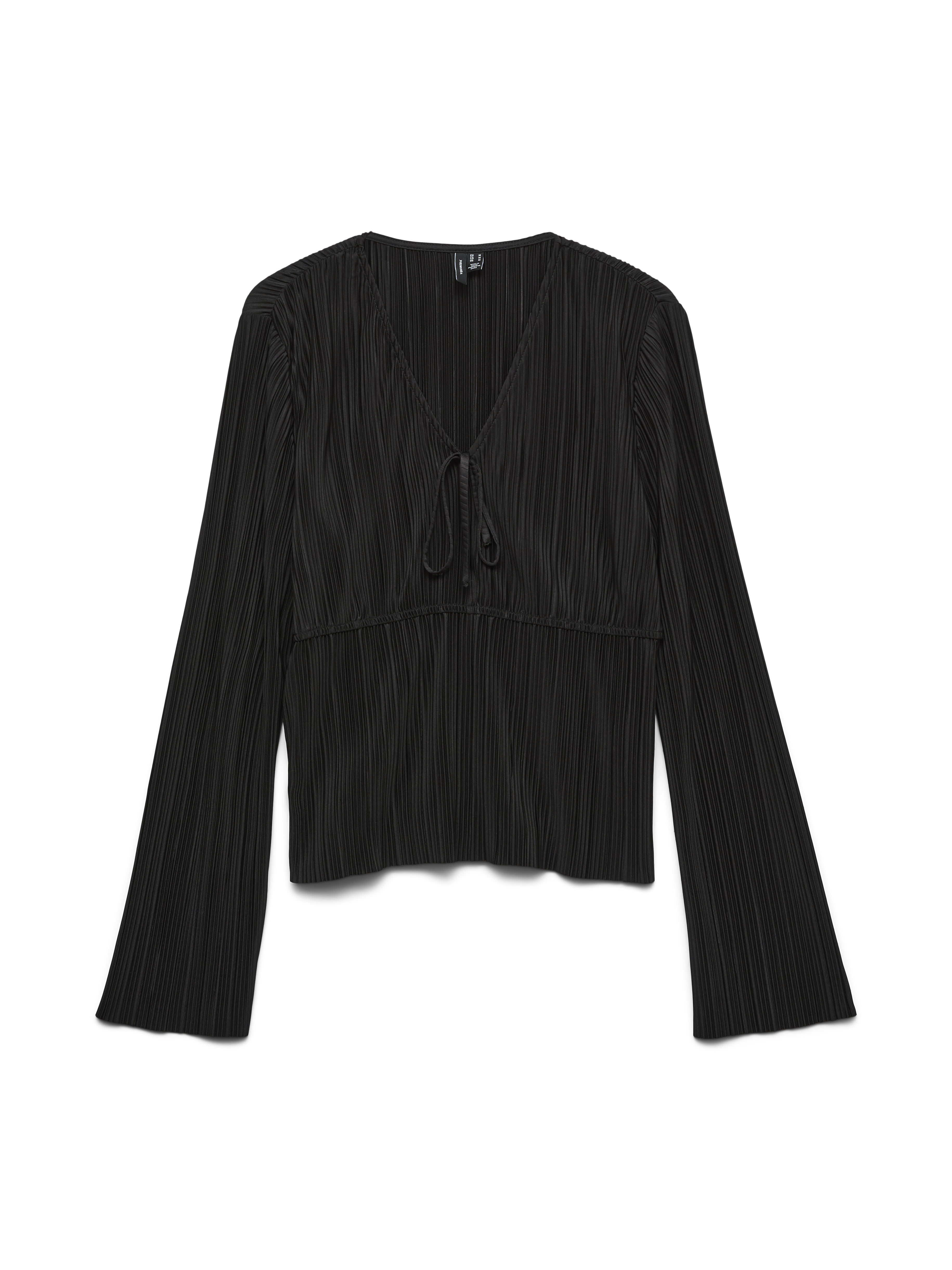 VERO MODA® VMELISA T-Shirt