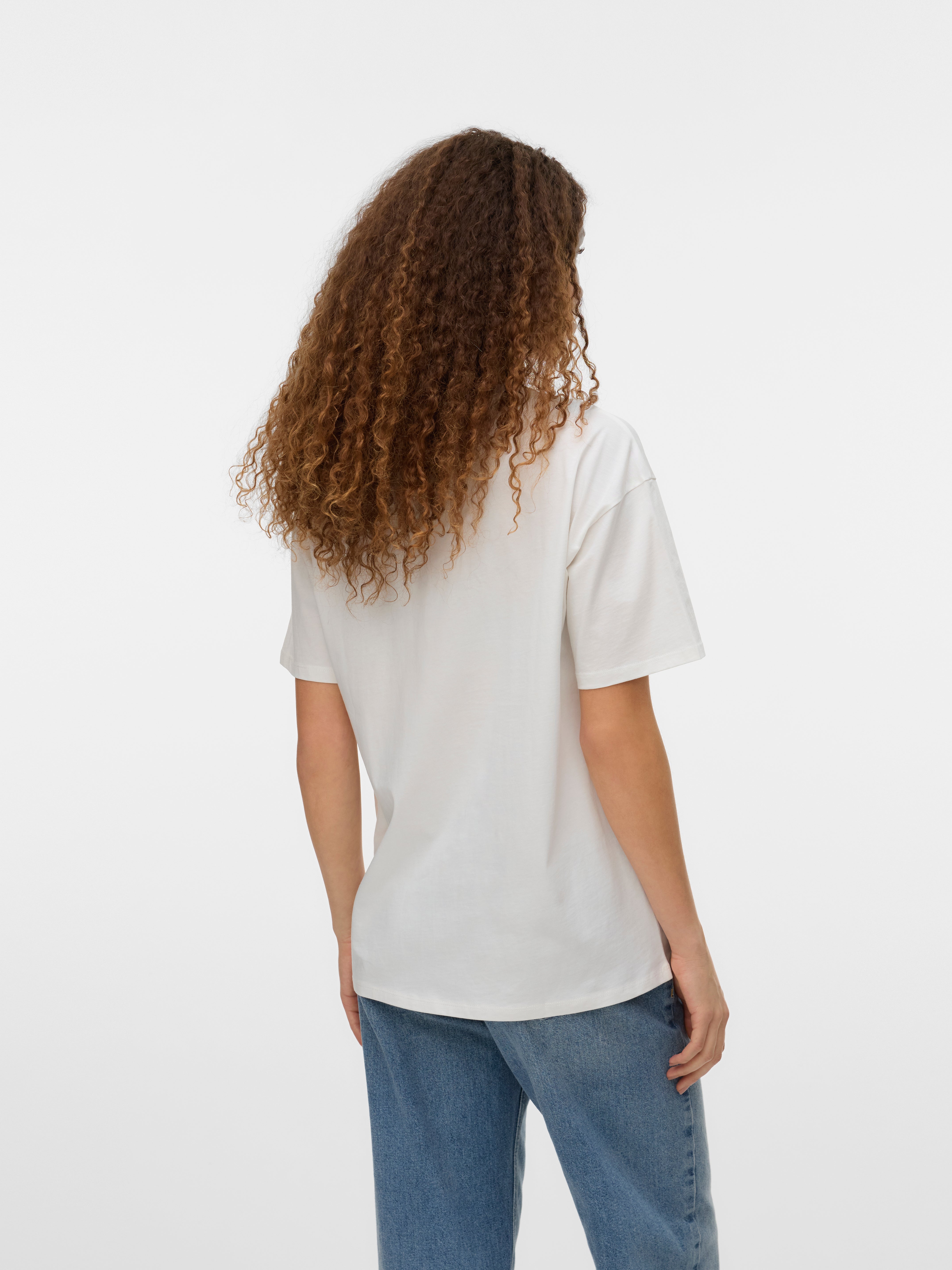 VERO MODA® VMGERLIND T-Shirt