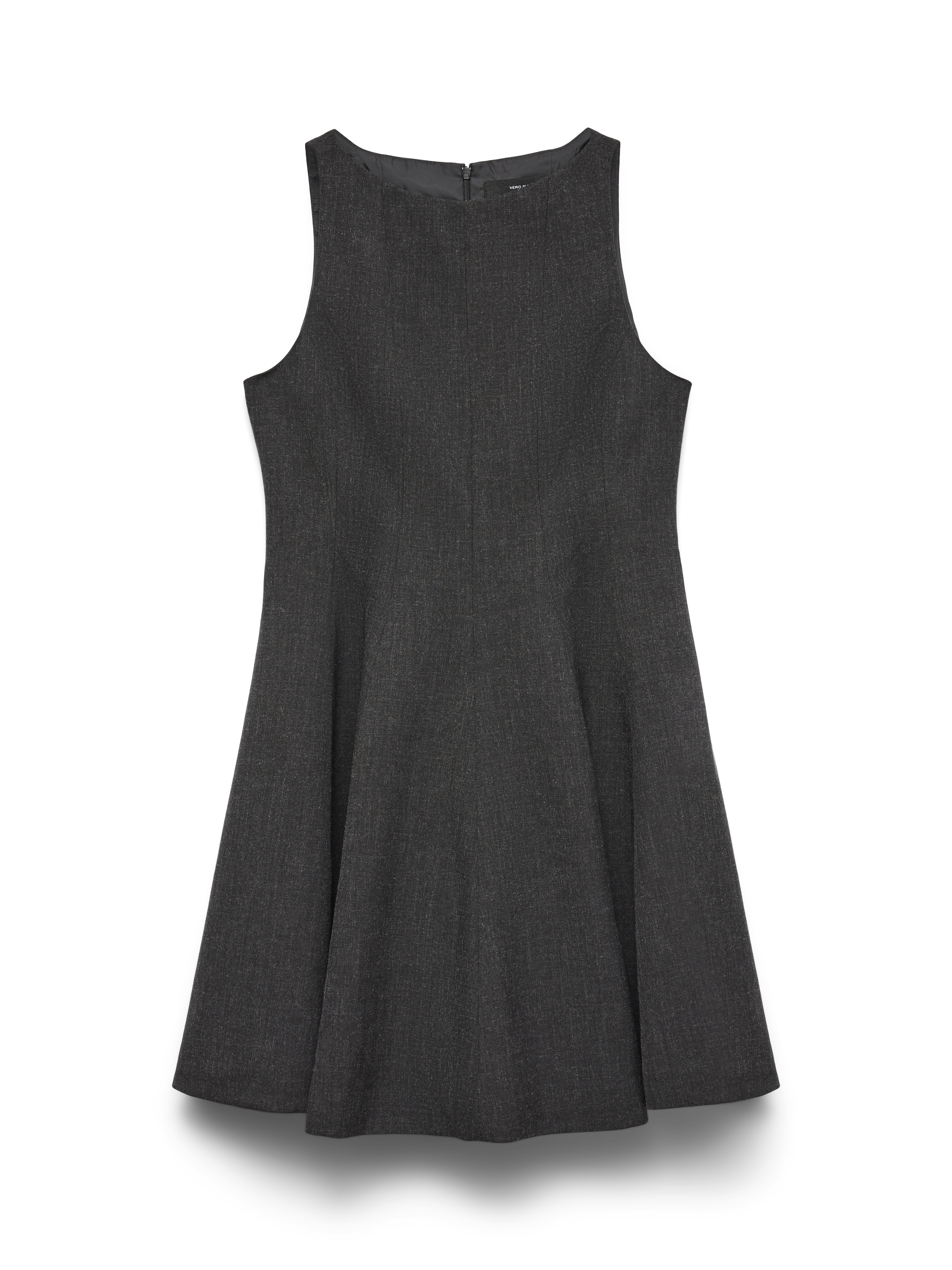 VERO MODA® VMBESTIE Short dress