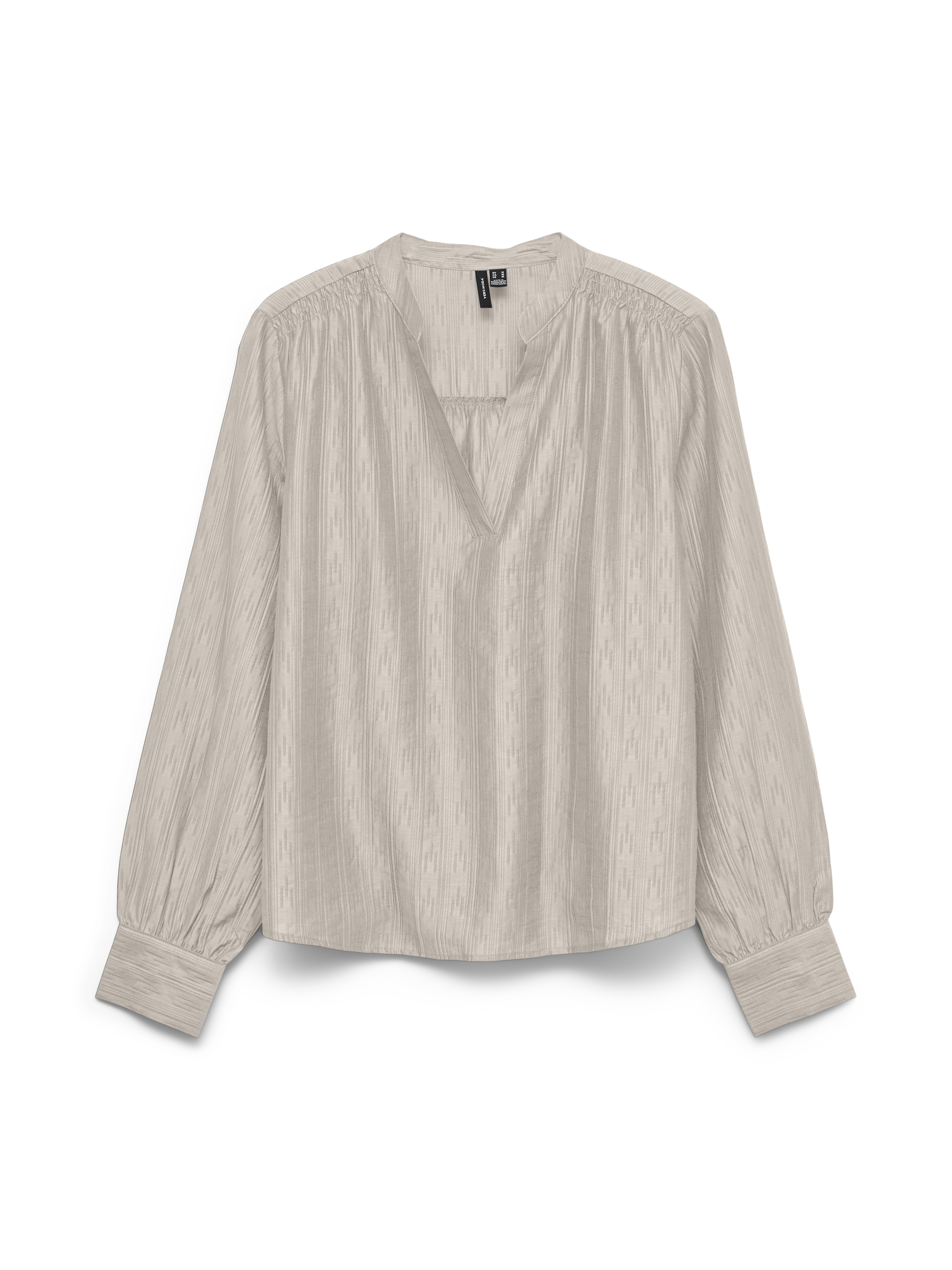 VERO MODA® VMSALLY Top