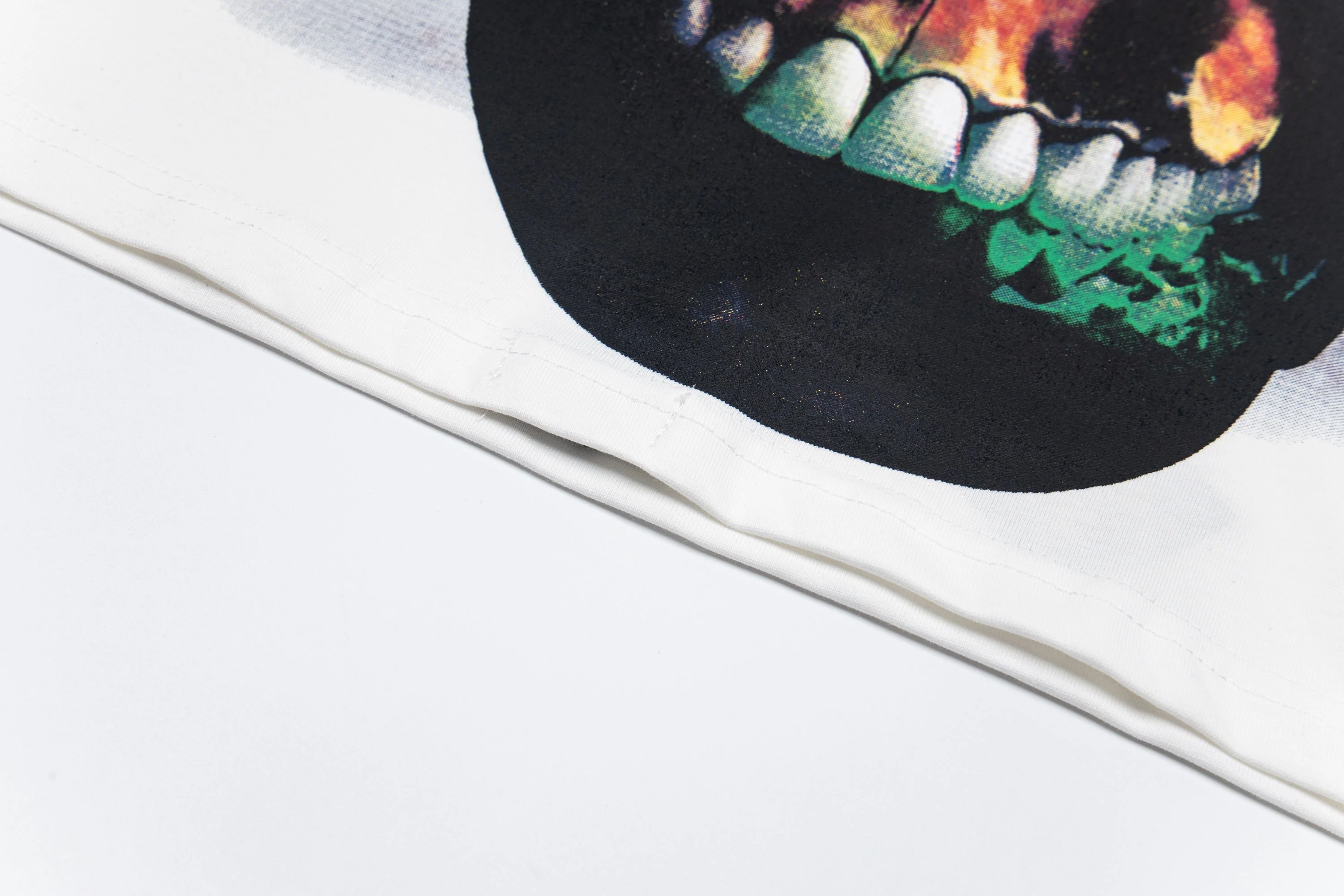 2025 New fashion T-shirt G22