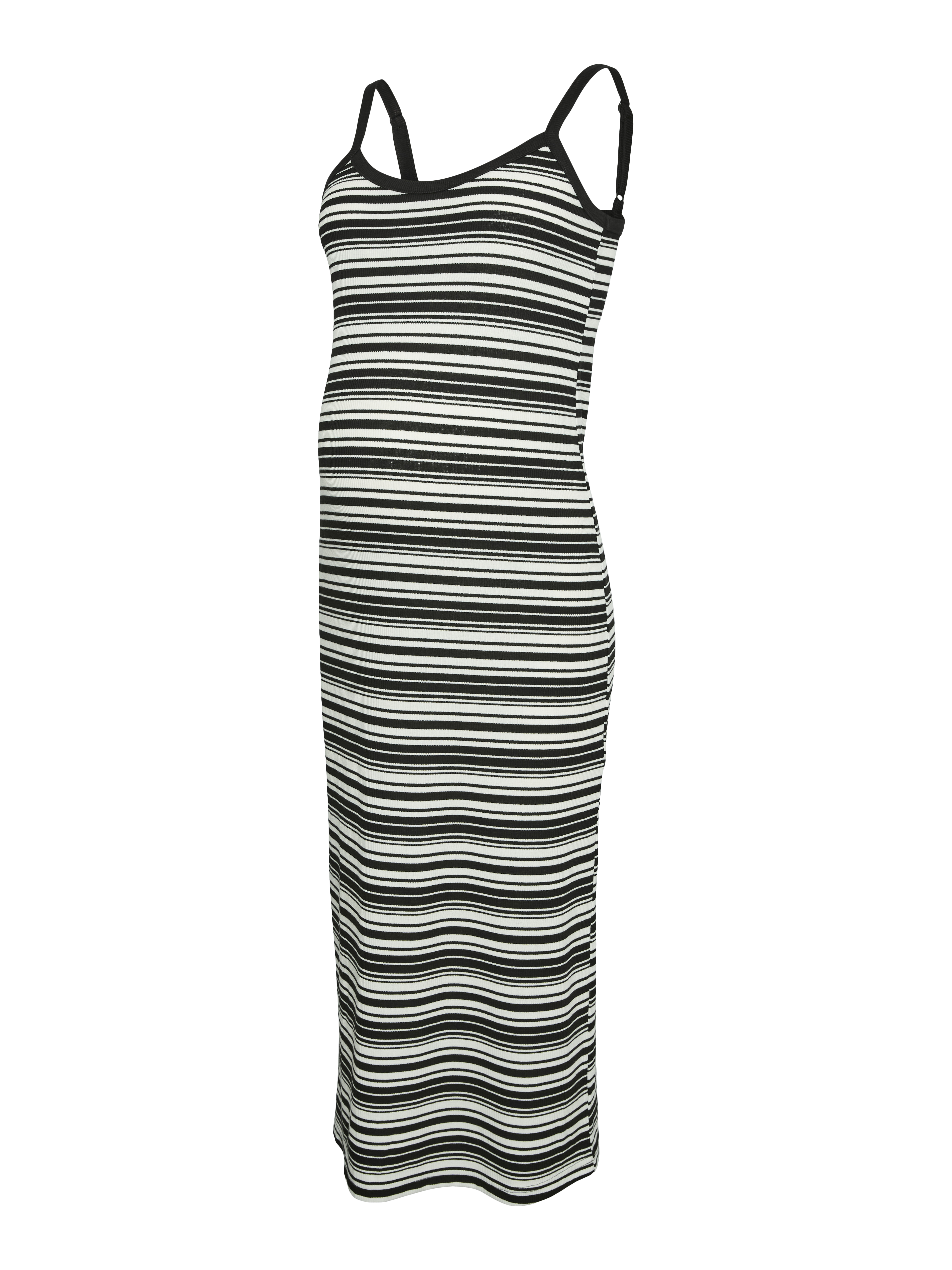 VERO MODA® MLSARAFINA Maternity Dress