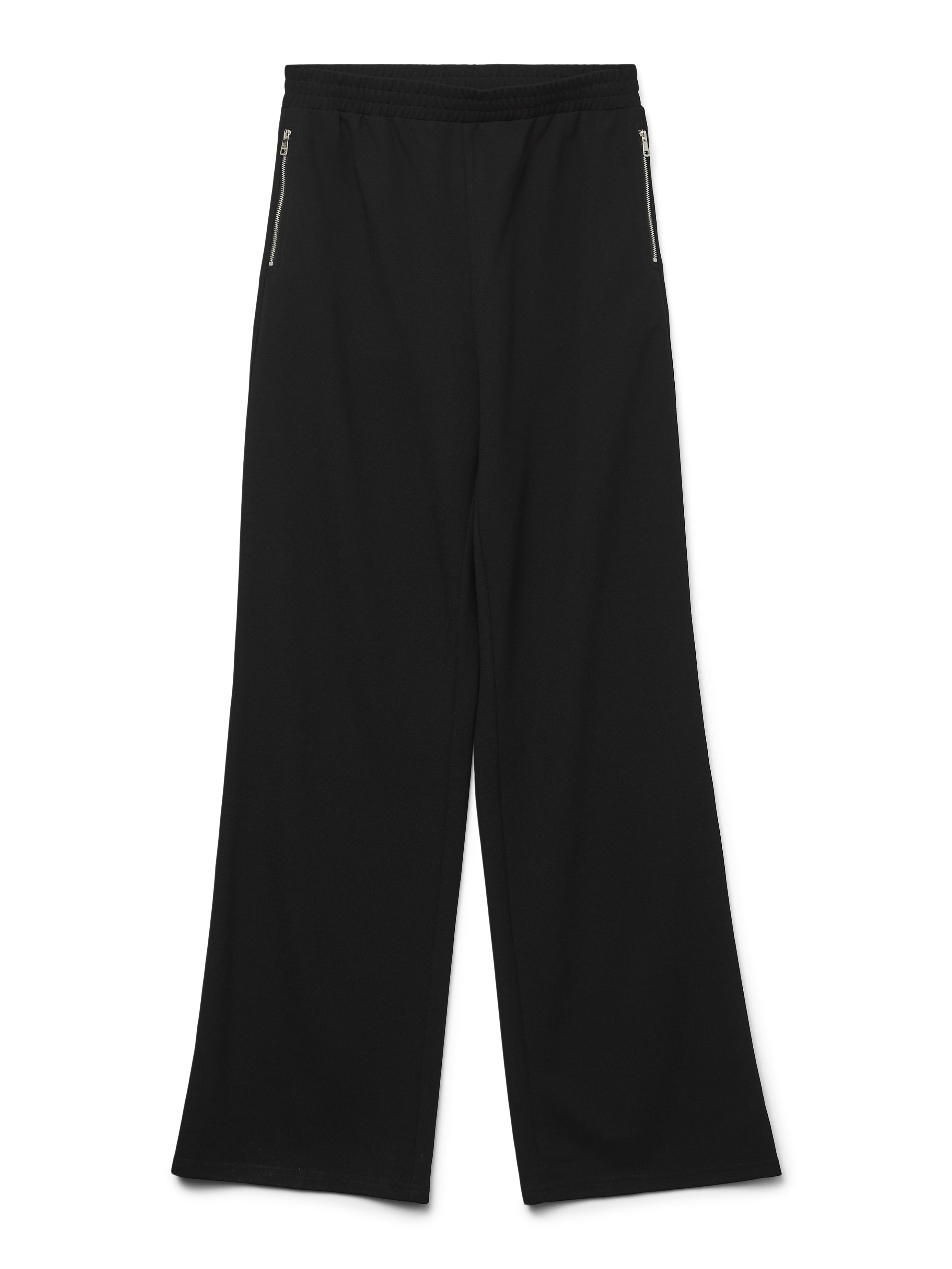 VERO MODA® VMLAVA High waist Trousers