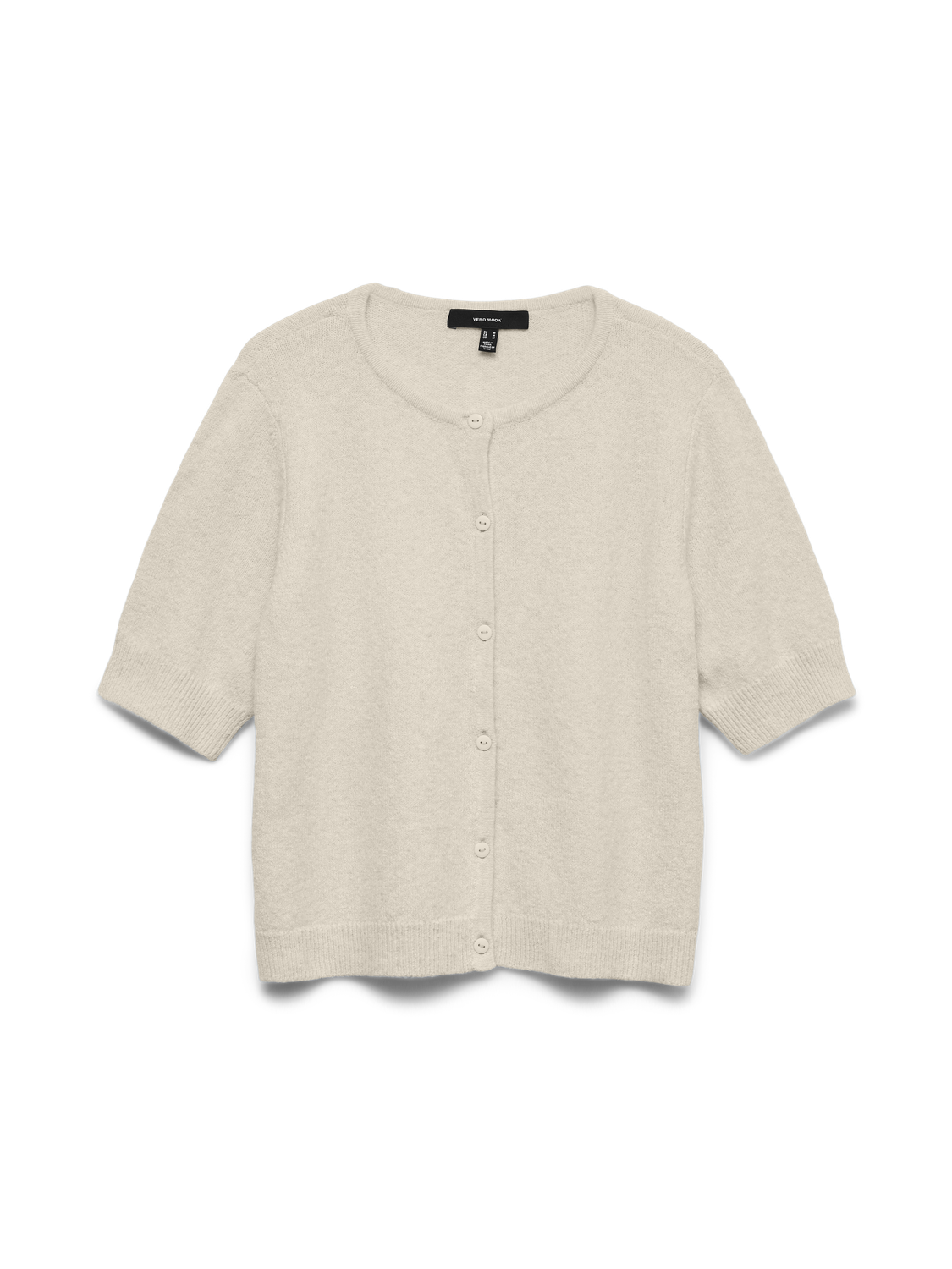 VERO MODA® VMDOFFY Knit Cardigan