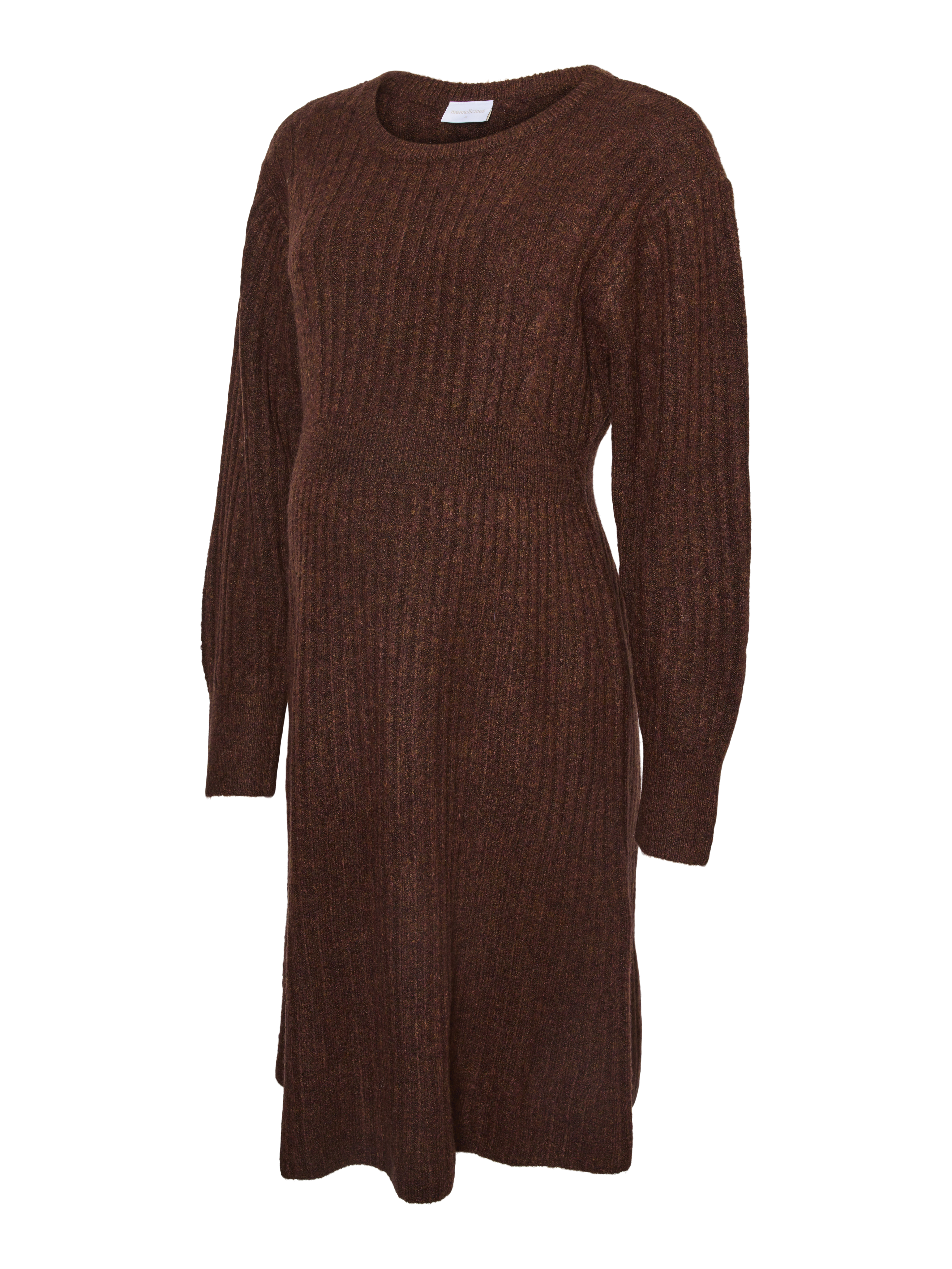 VERO MODA® MLHIRA Maternity Dress