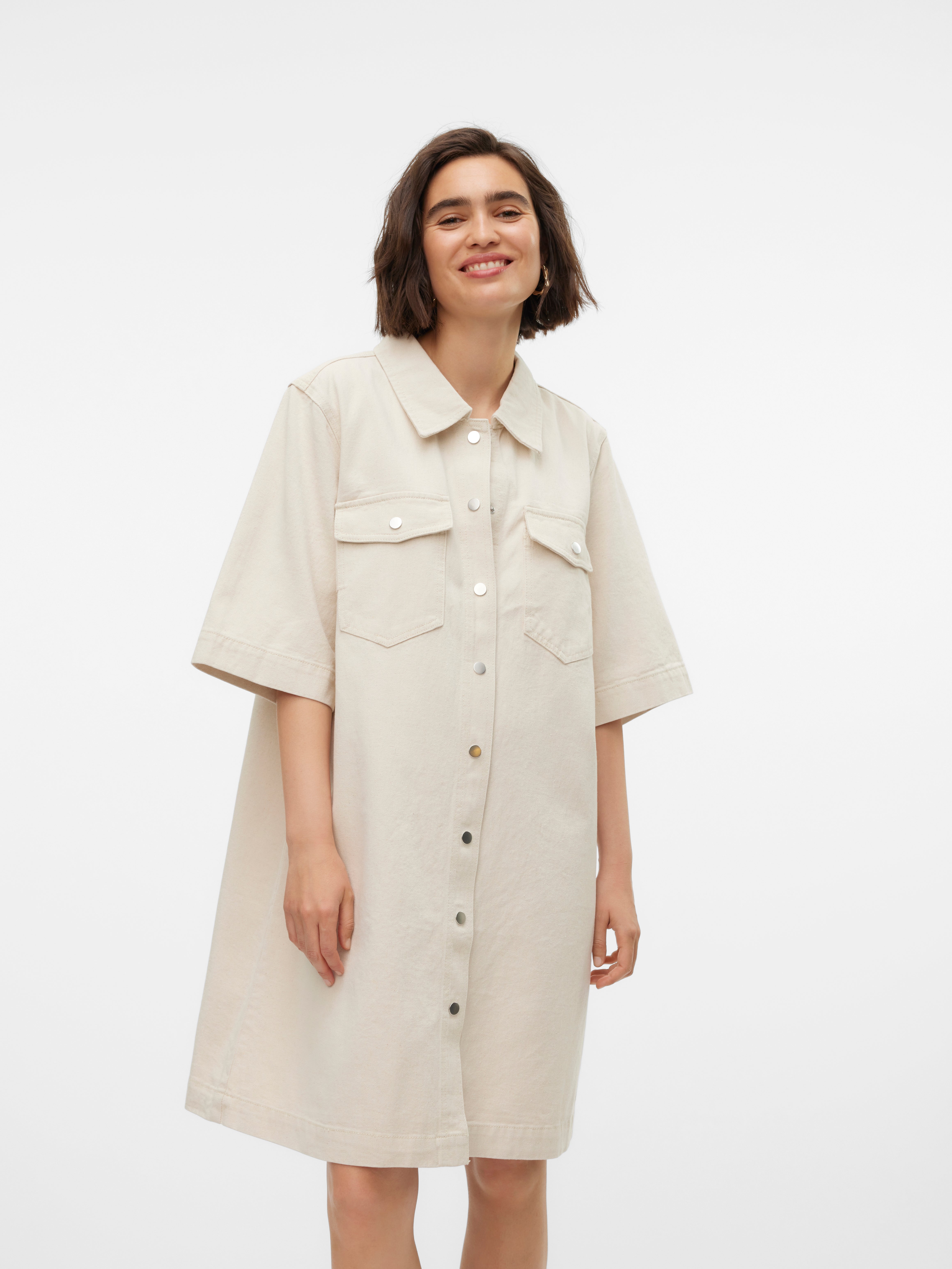 VERO MODA® VMFENJA Short dress