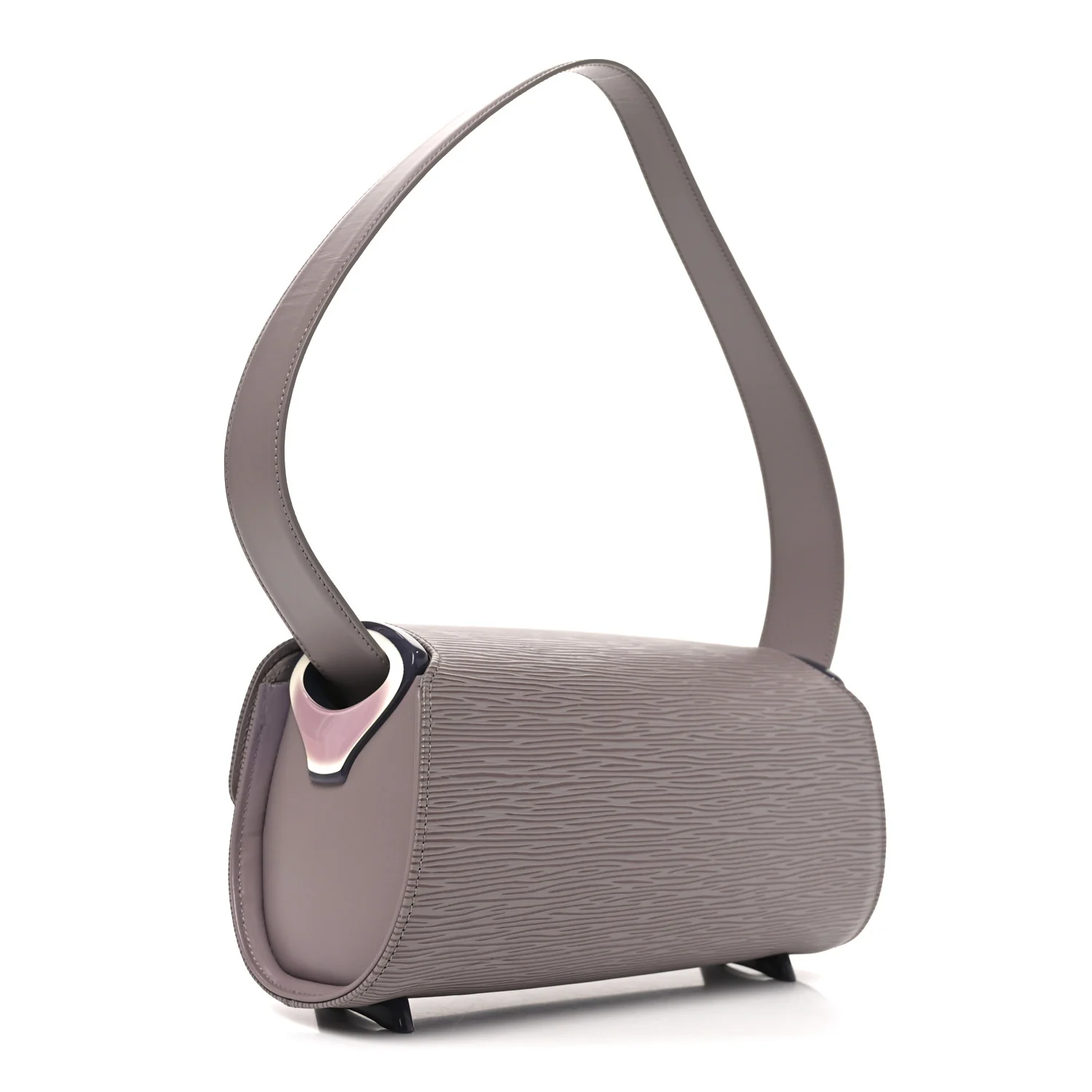 Epi Nocturne PM Lilac