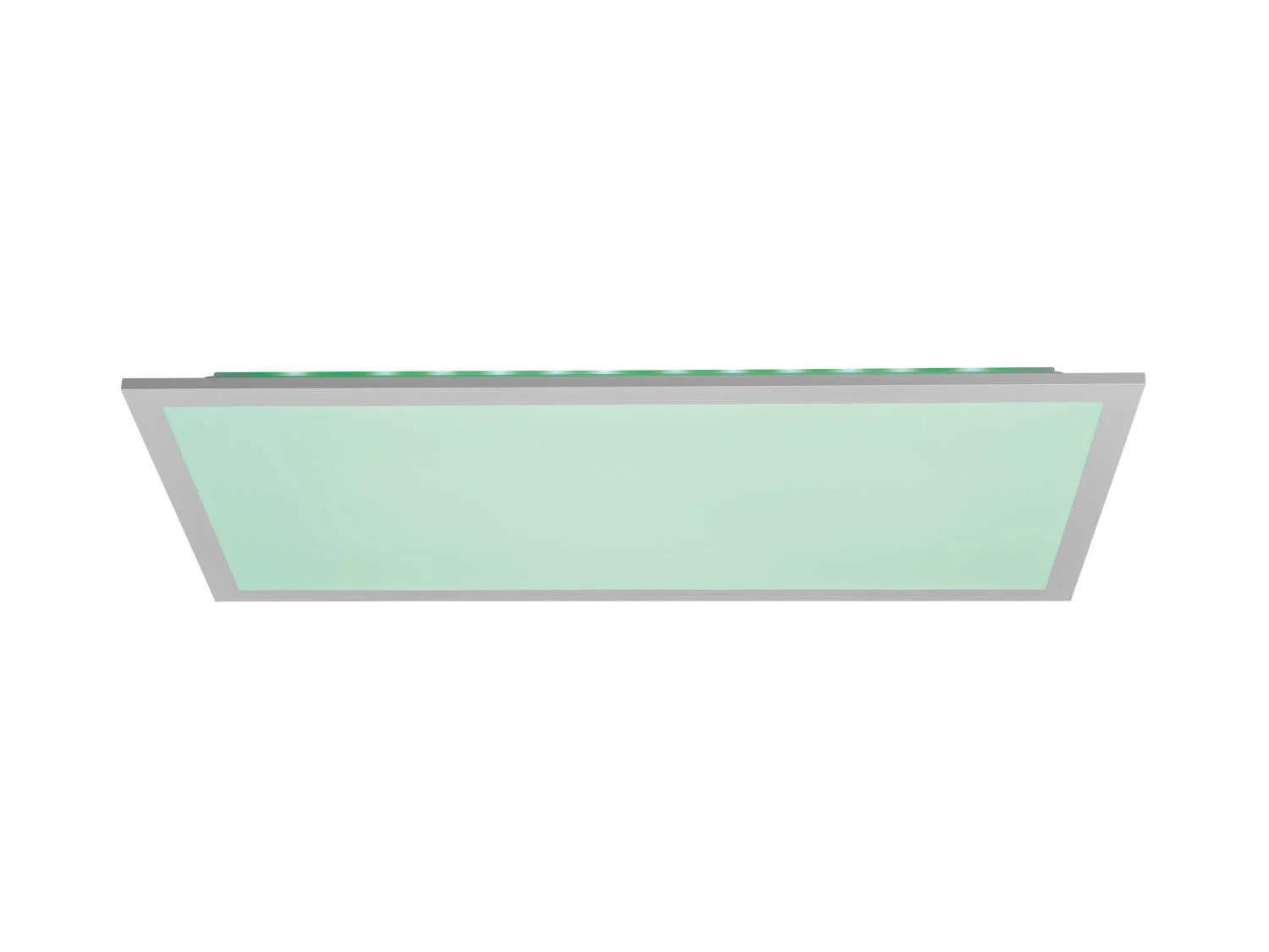 LIVARNO home Plafonnier  LED