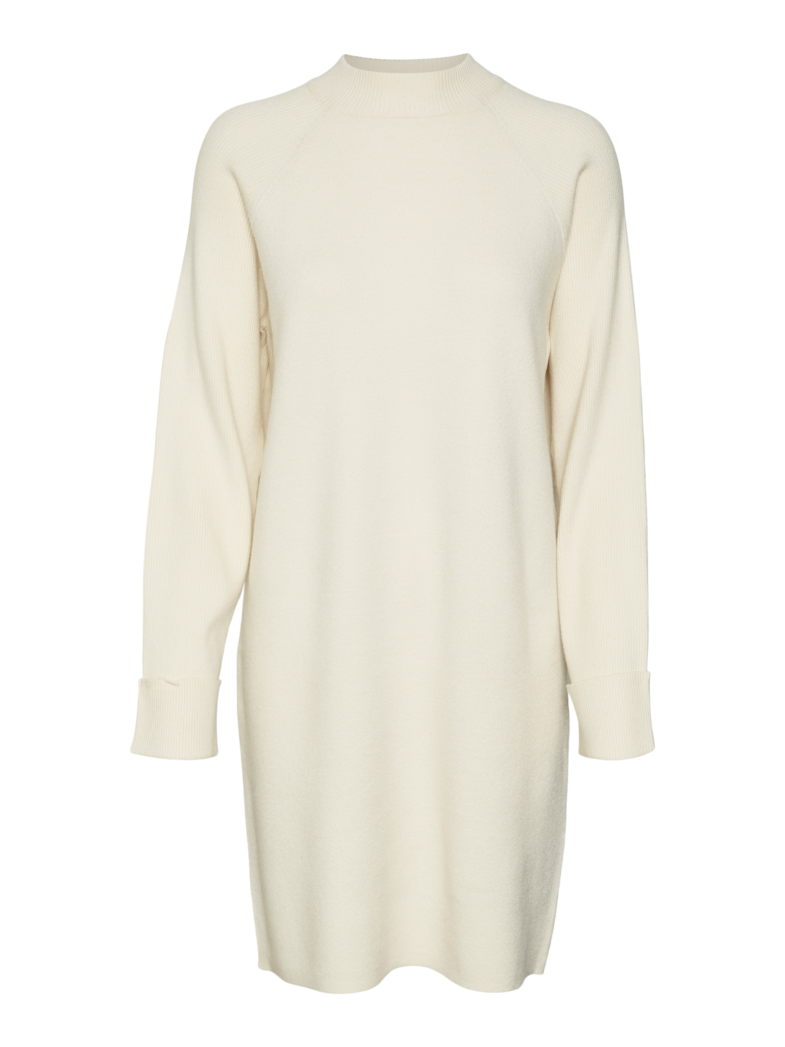VERO MODA® VMGOLD Short dress