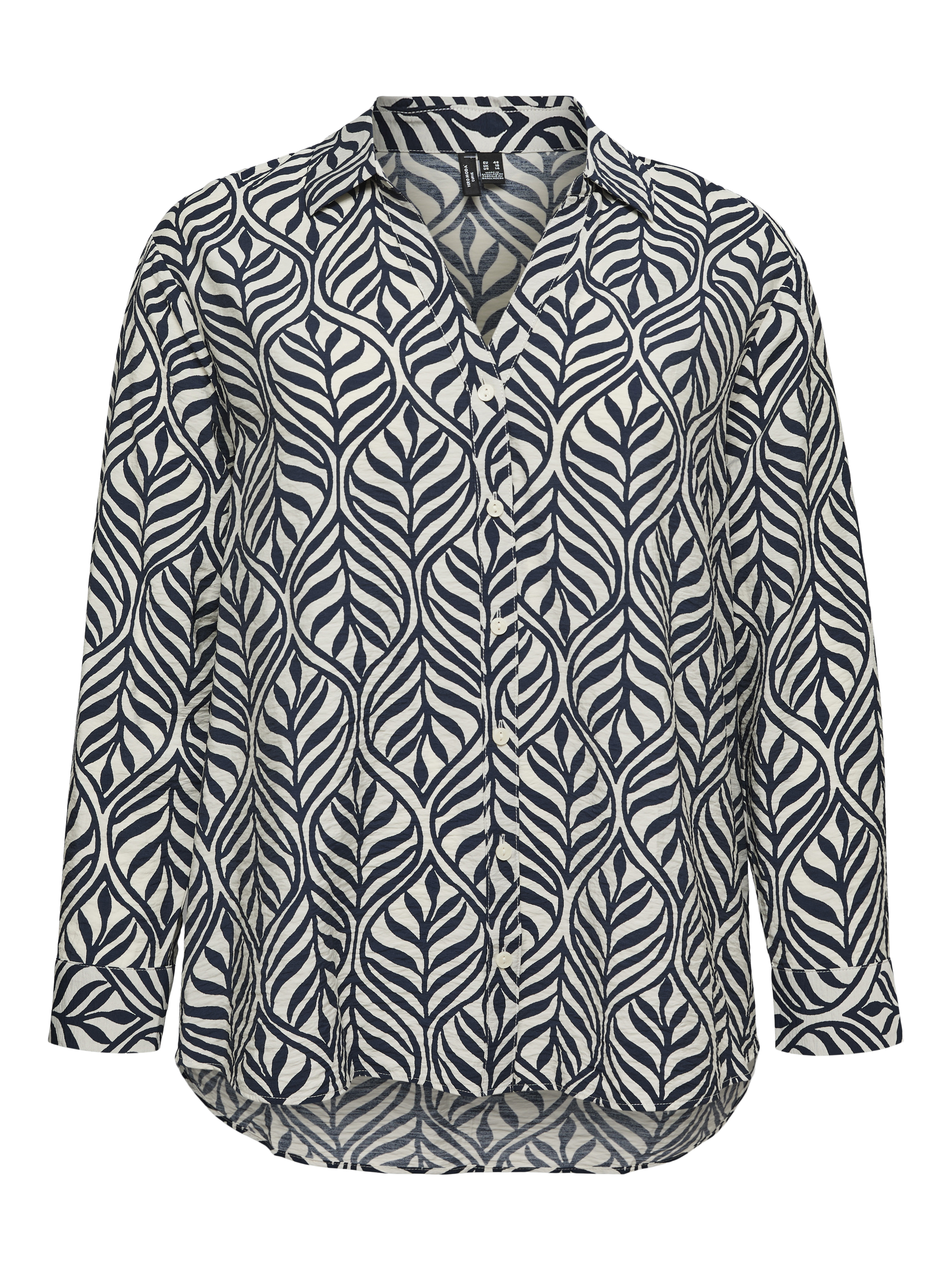 VERO MODA® VMCJOSIE Shirt