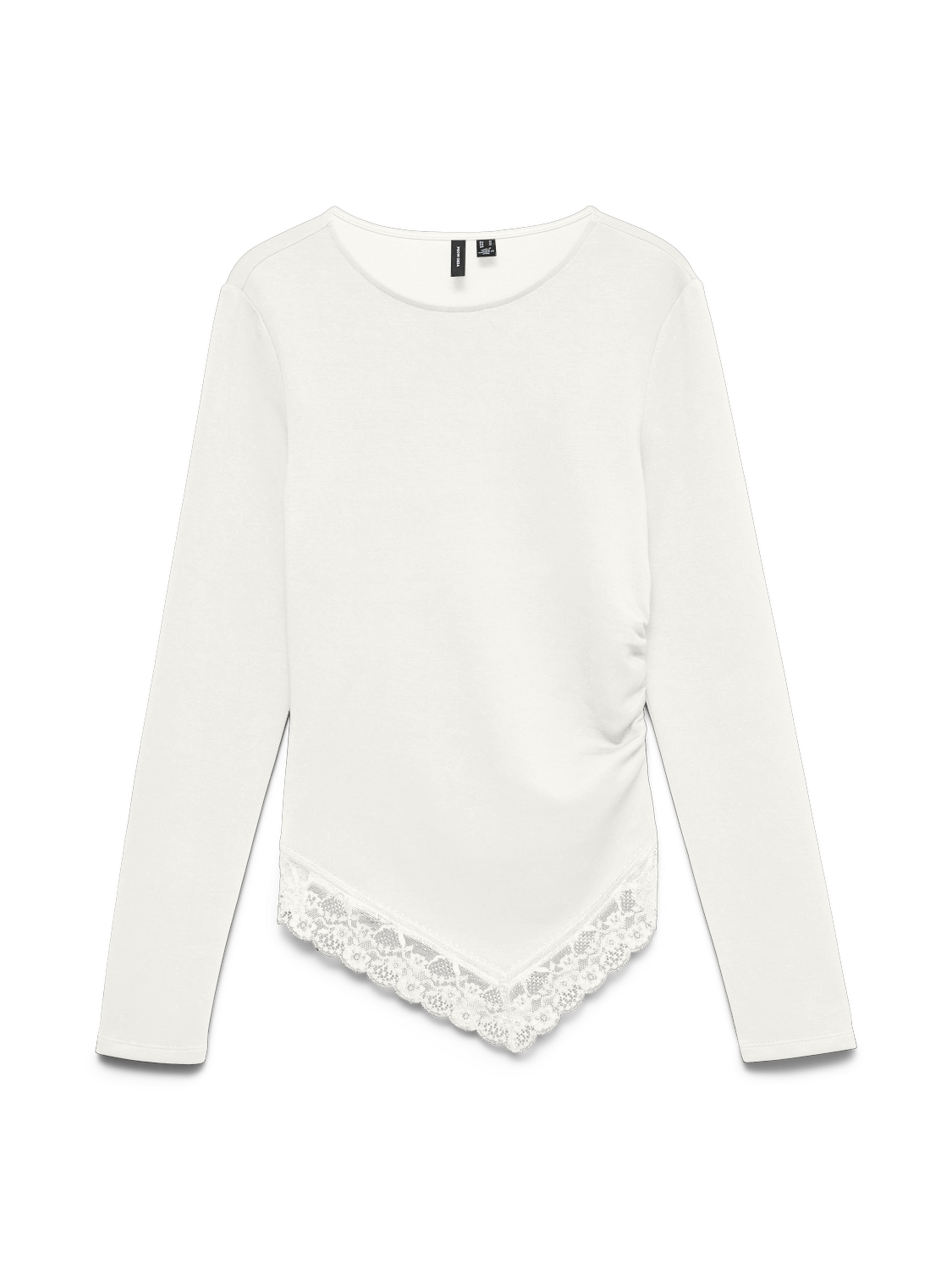 VERO MODA® VMMILLE Top