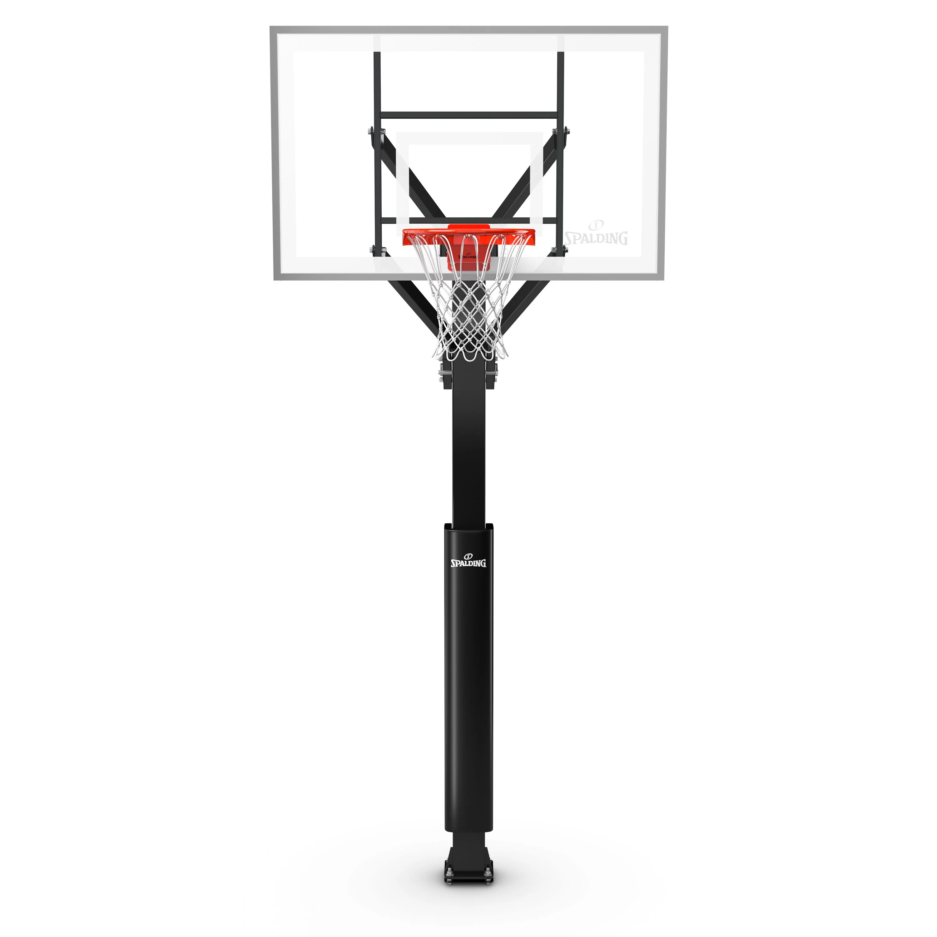 Spalding 