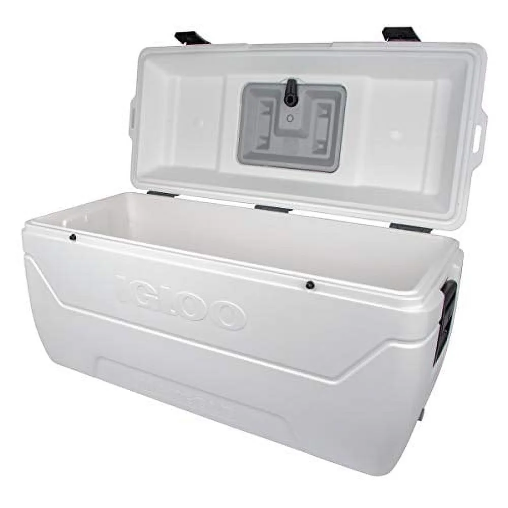maxcold outdoor cool box - Image 7