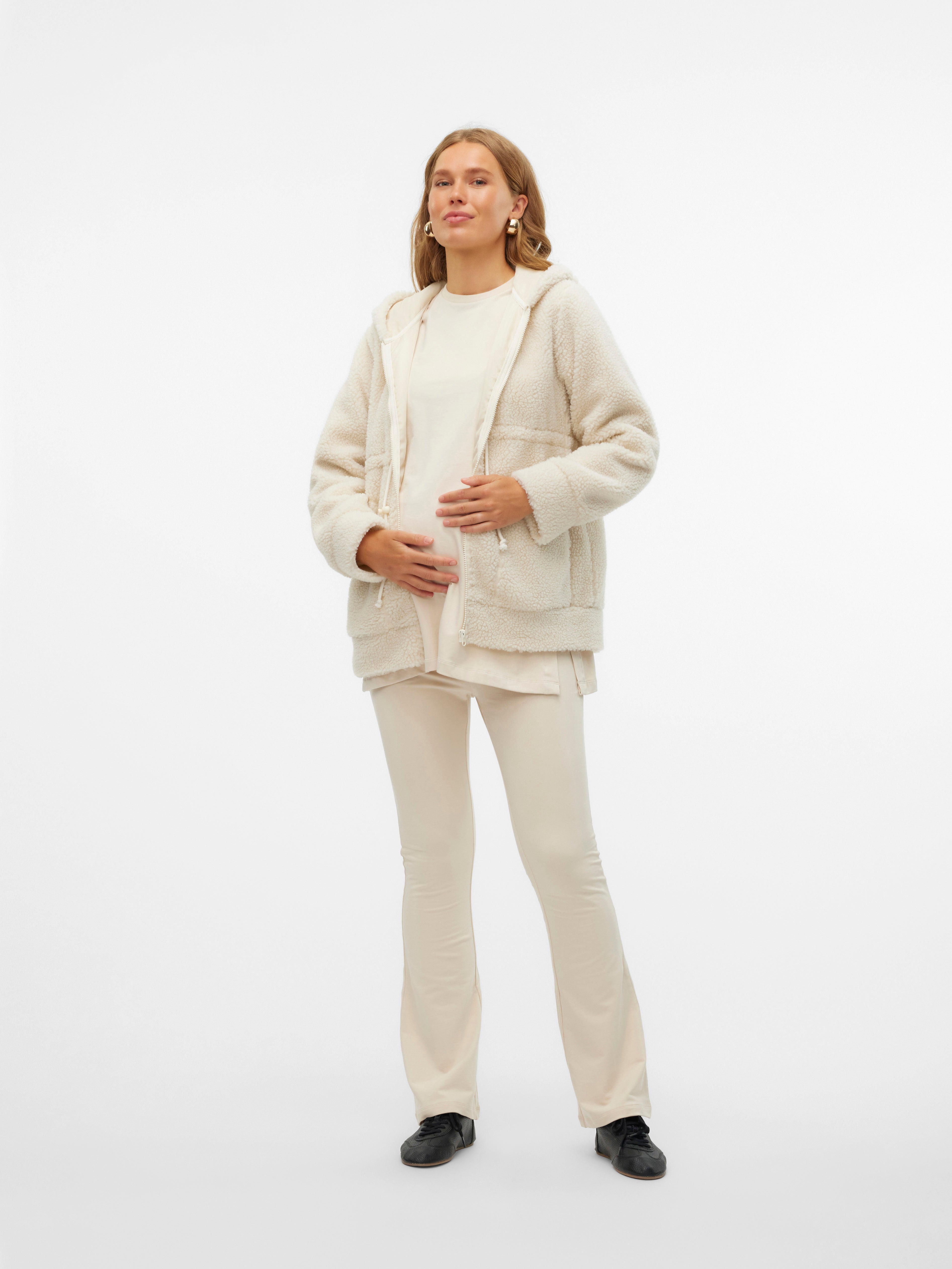 VERO MODA® Hood Jacket