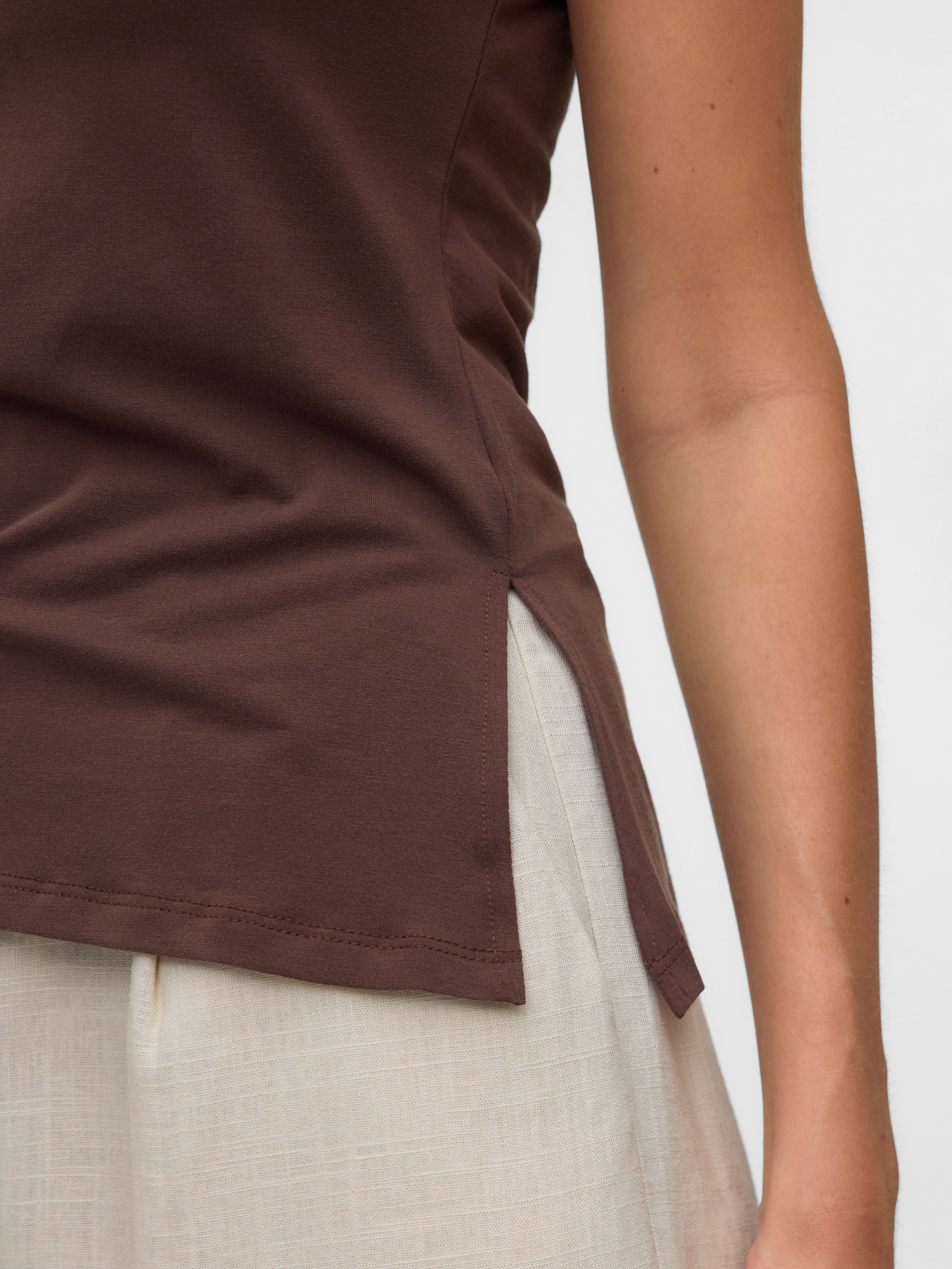 VERO MODA® VMKIRA Top