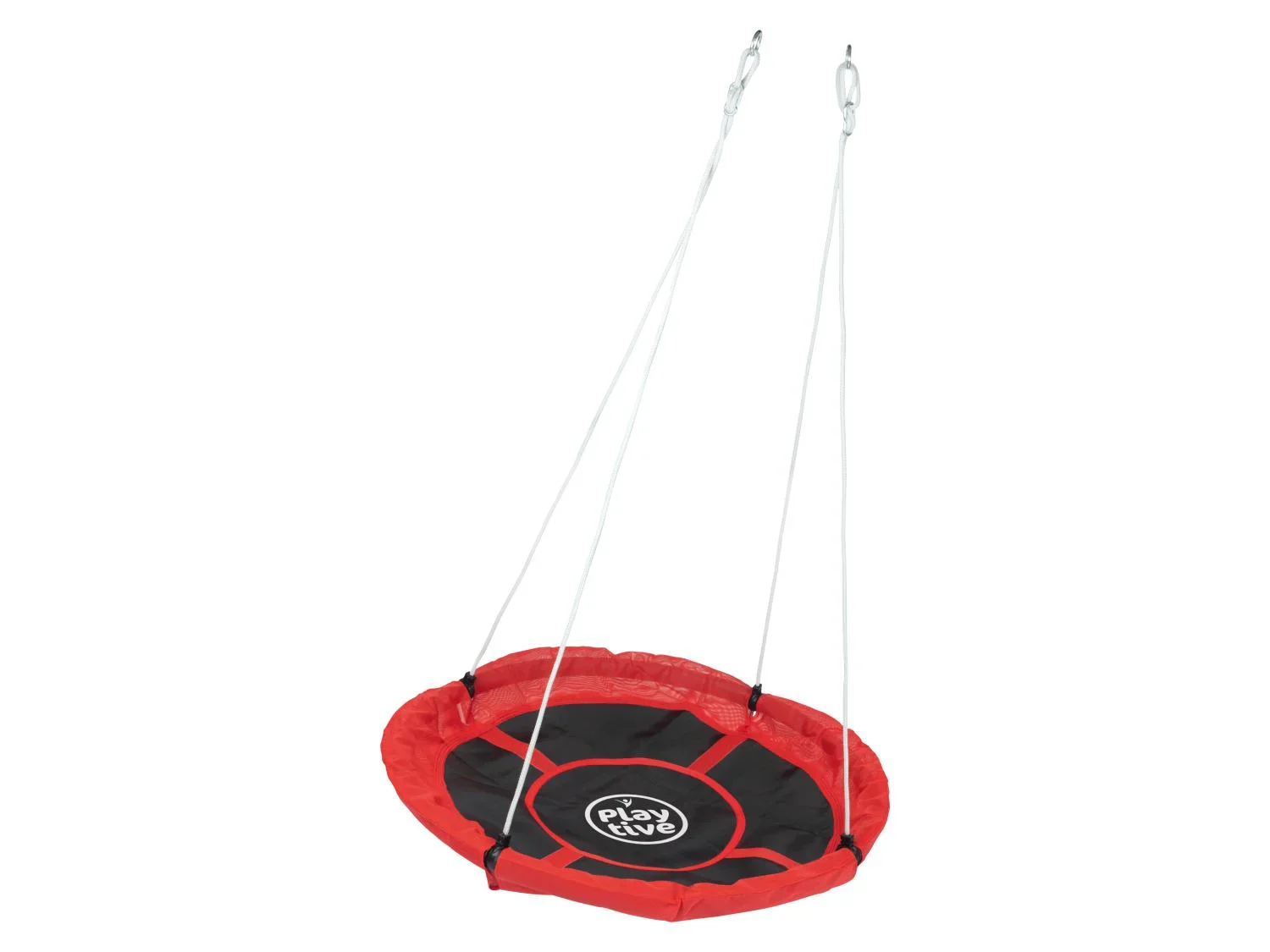 Playtive Balanoire nid d'oiseau