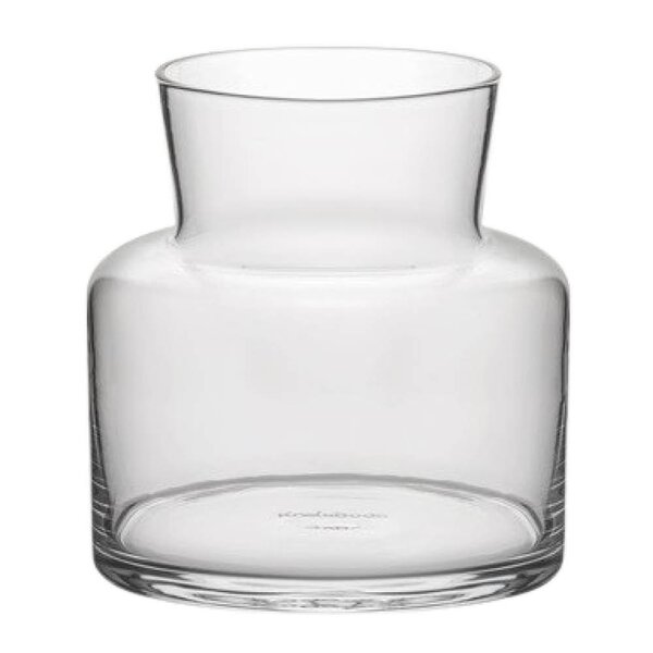 Meadow vase 11,5 cm