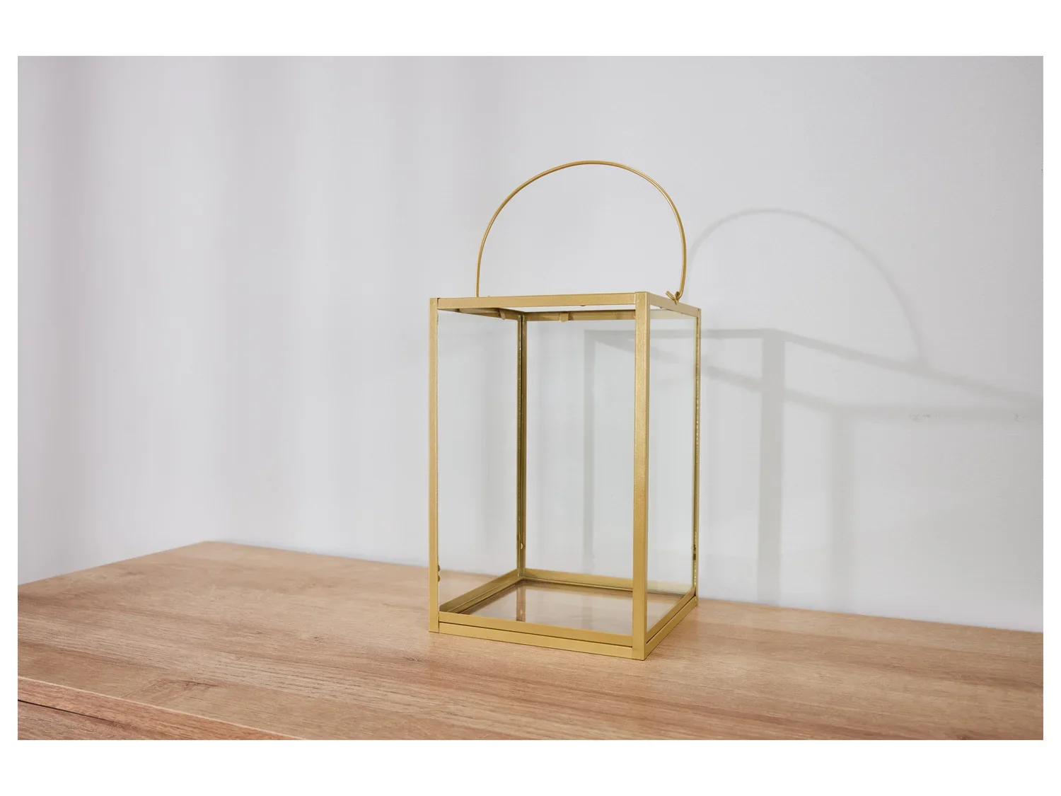 LIVARNO home Accessoires de dcoration