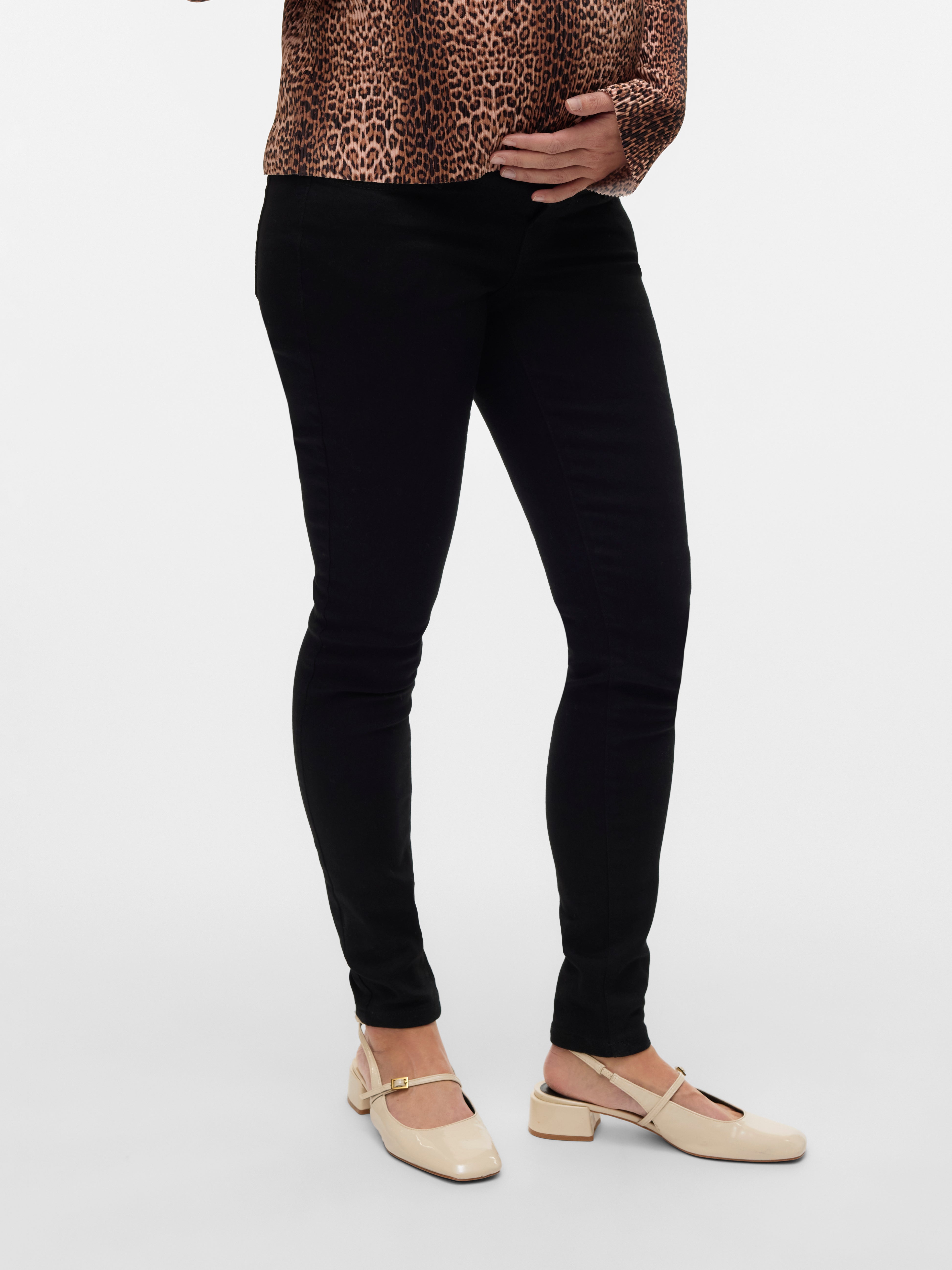 VERO MODA® Skinny Fit Jeans