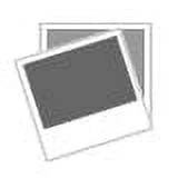 Carlisle Farm Specialist R - 1 Agricultural Tire - 8.3 - 24 LRC 6PLY Rated