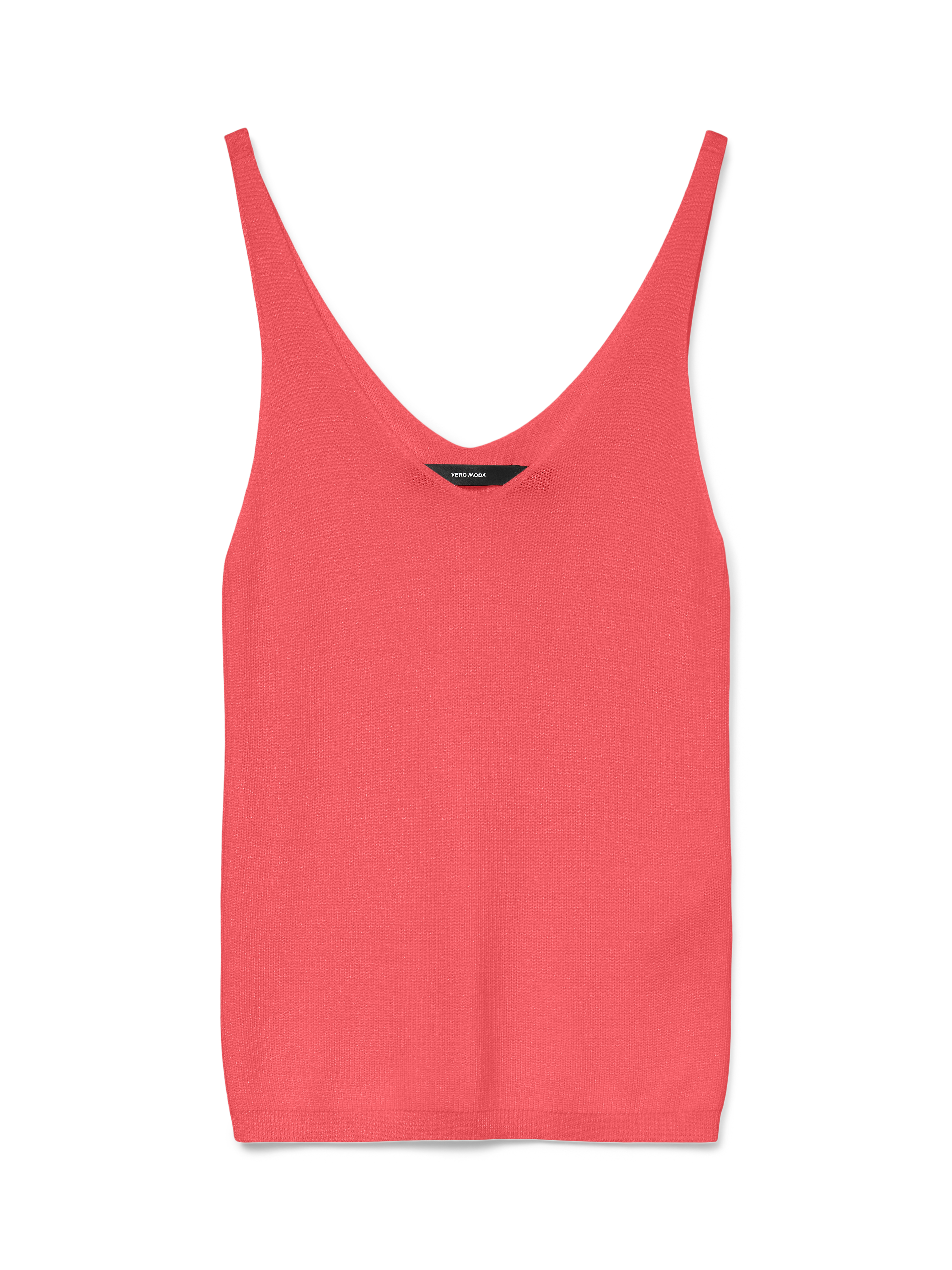 VERO MODA® VMNEWLEX Knitted pullover