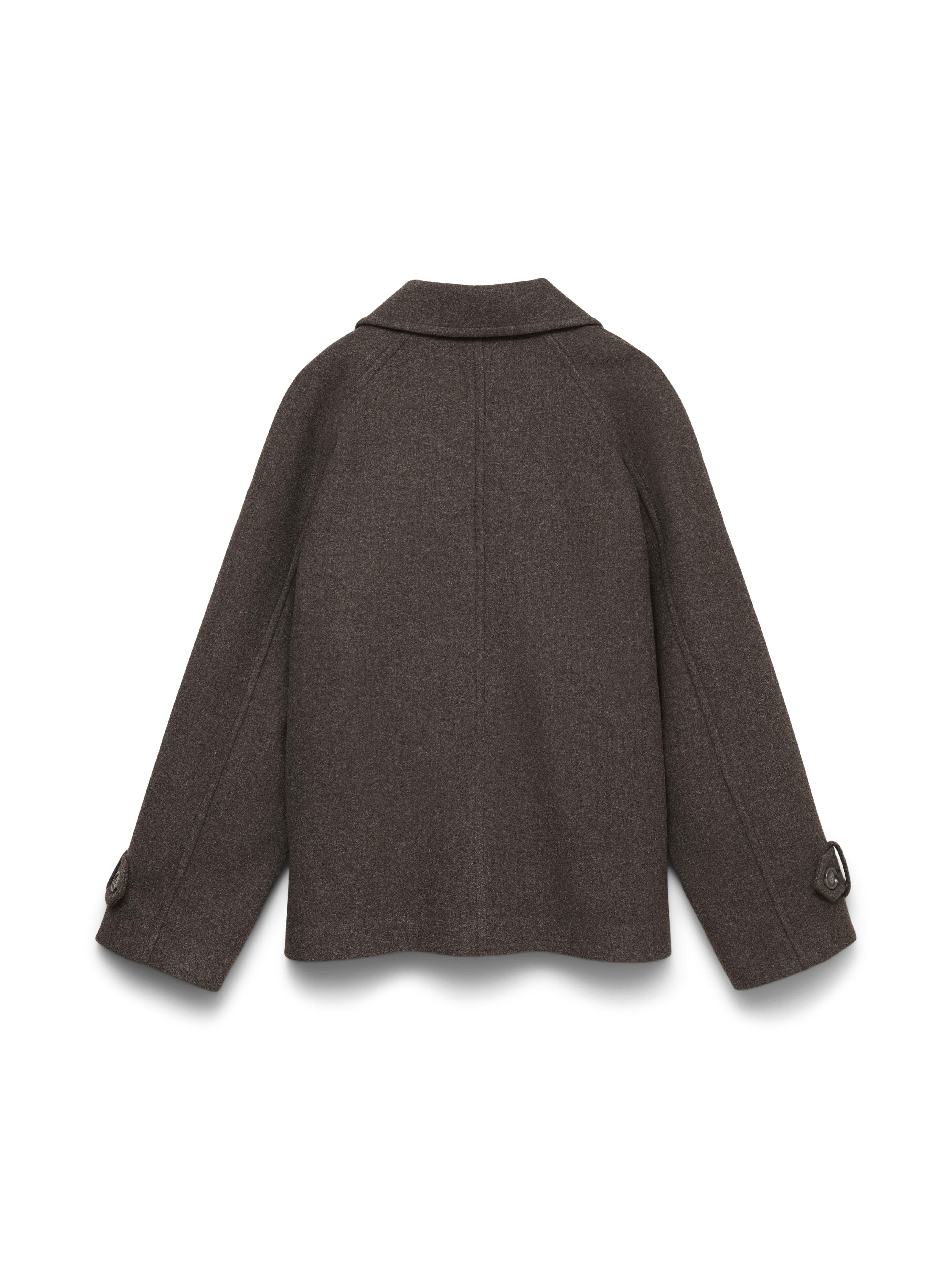 VERO MODA® AWSABINE Jacket