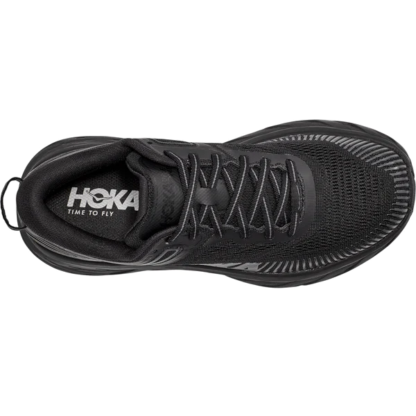 Women's Bondi 7