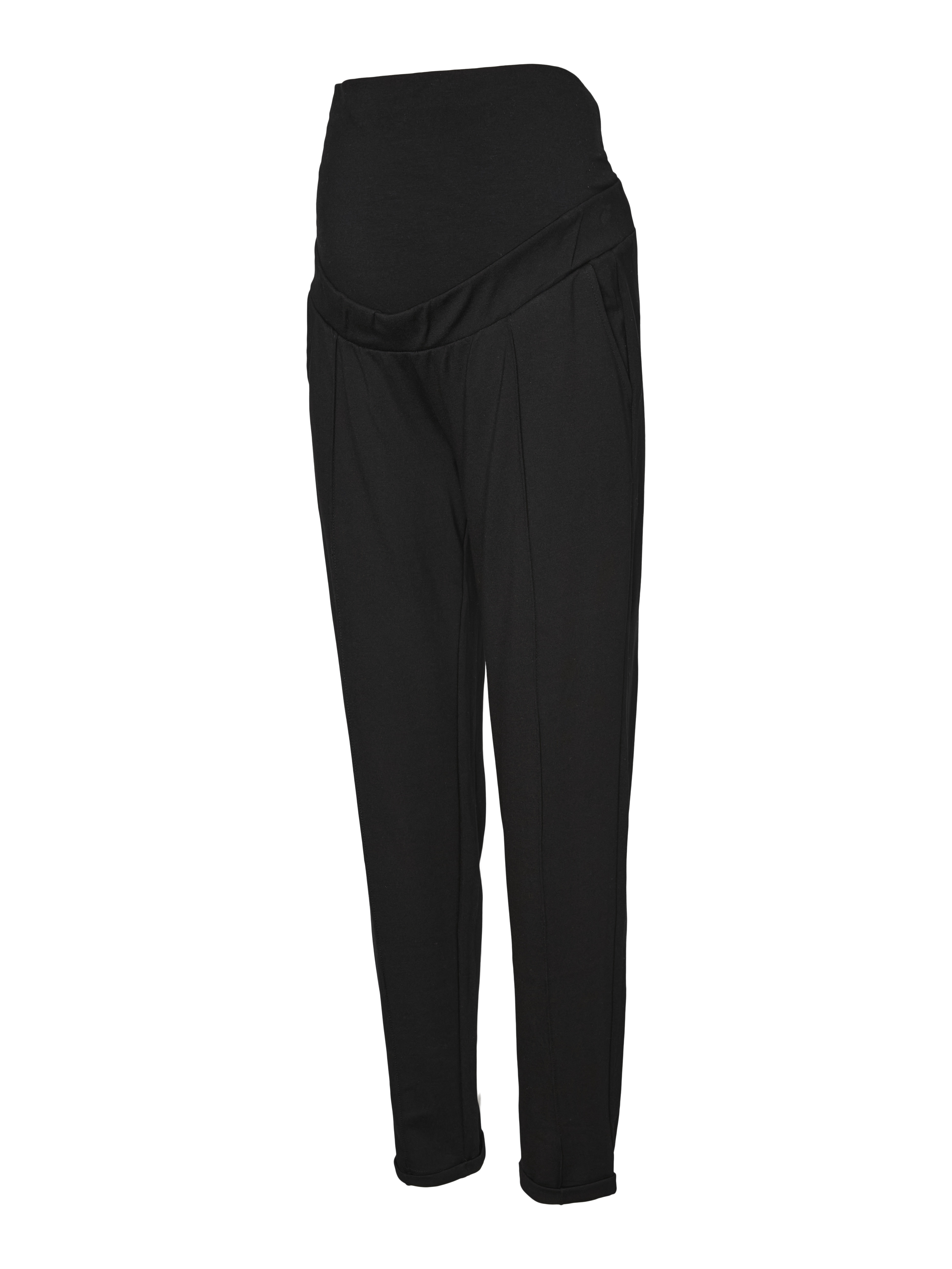 VERO MODA® Regular Fit High rise Trousers