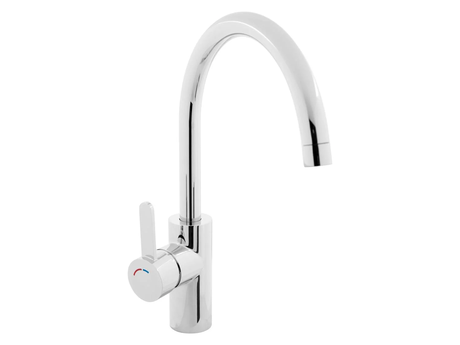 LIVARNO home Mitigeur de cuisine