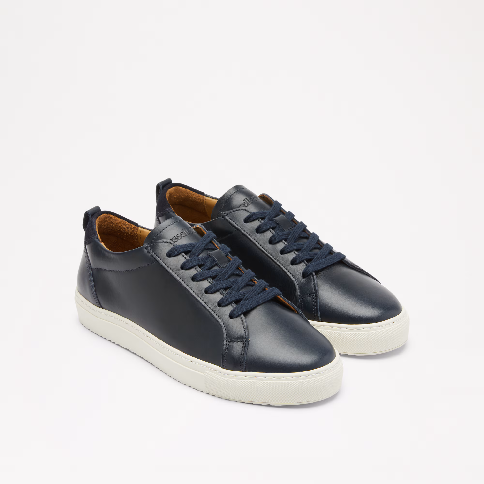 Relay<br>Classic Trainer
