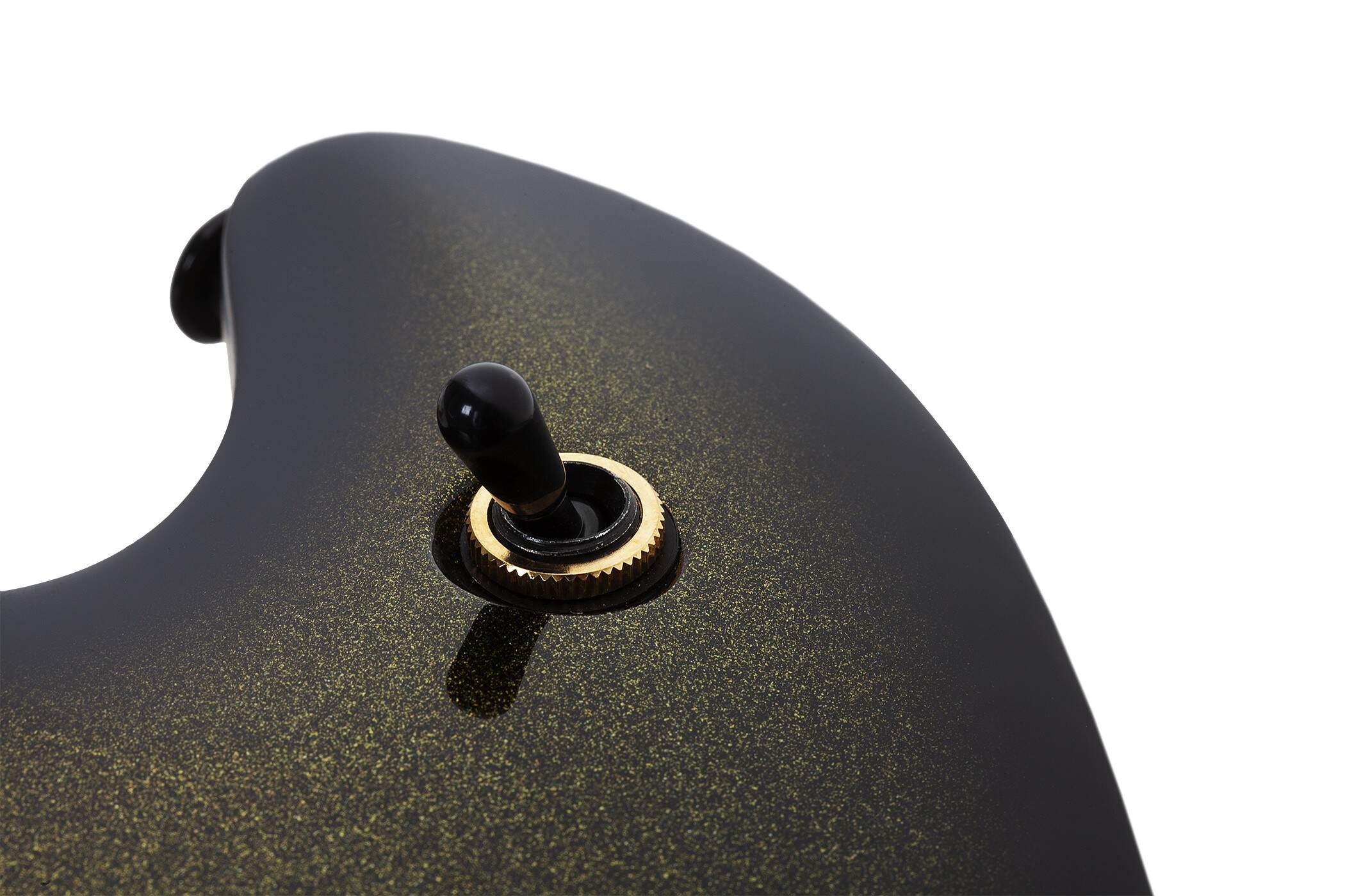 Tempest 50th Anniversary LH