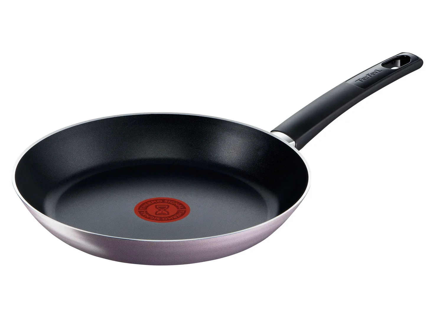Tefal Pole Elemental,  24 cm