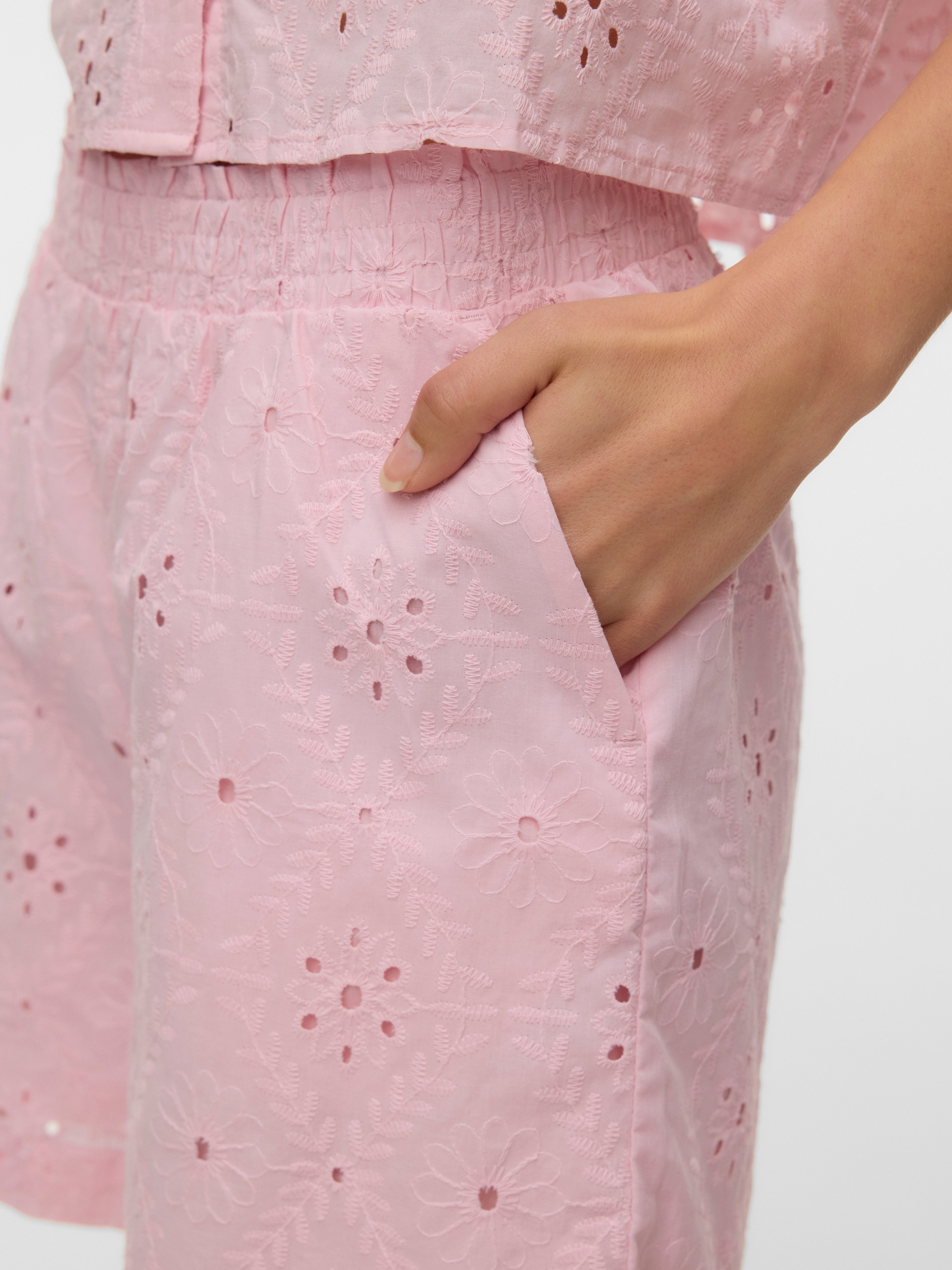 VERO MODA® VMELIZA Shorts