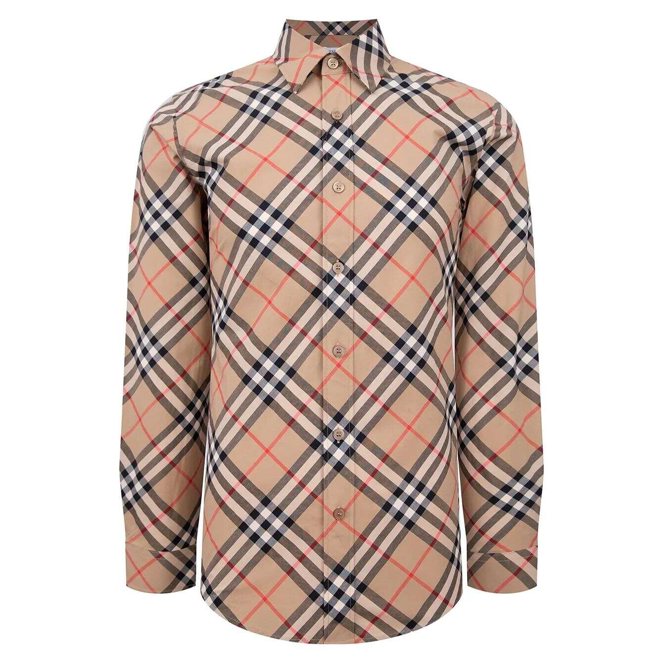 【BUREERRY公式 旗艦店】（バーバリー）ご好評に付き再入荷！