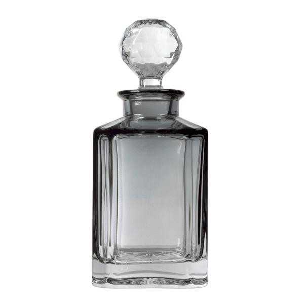 Statement Old Fashioned karaffel 0,7L dark