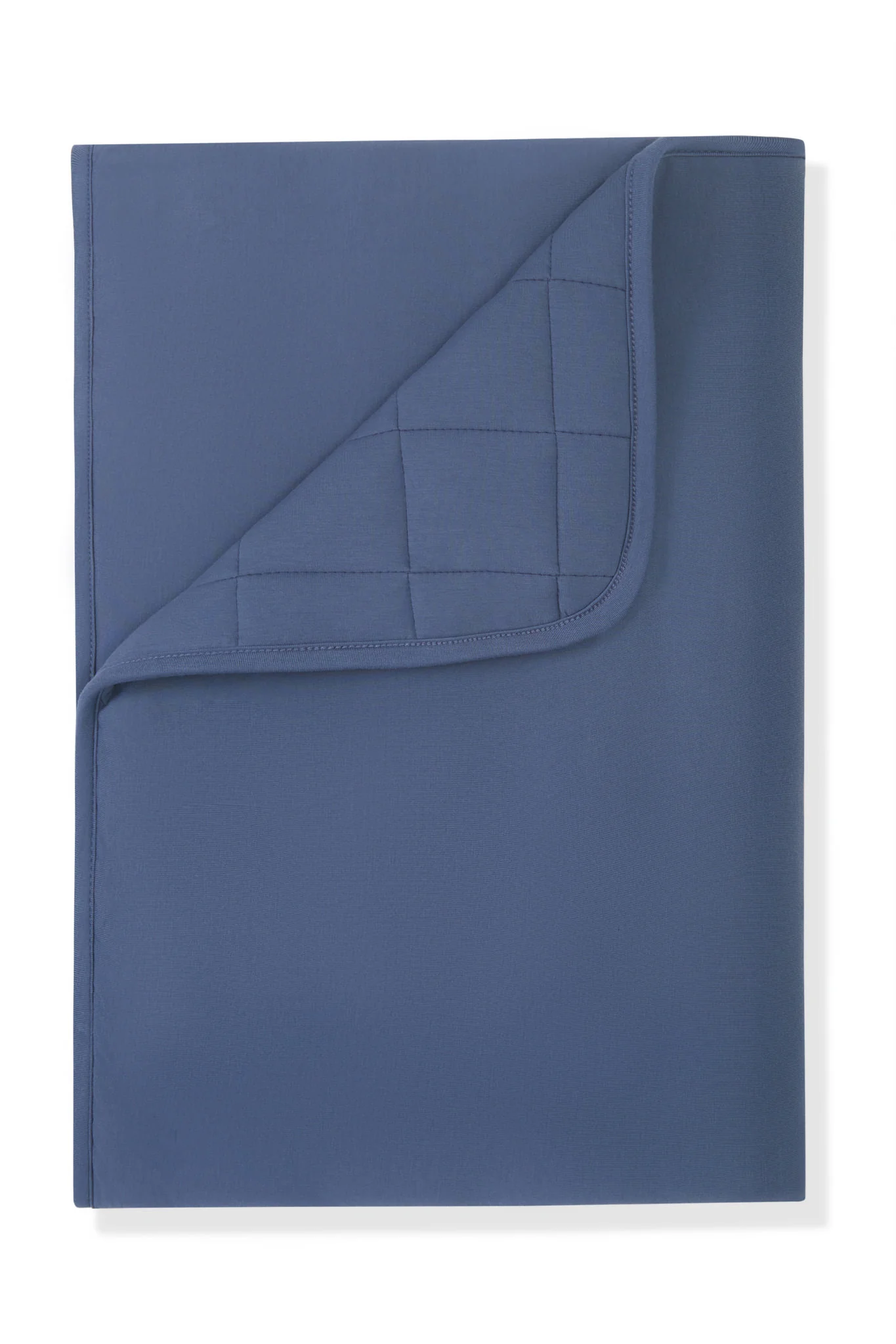 Toddler Blanket in Oxford 2.5