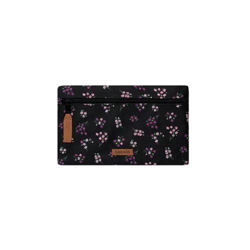 Pochette avant medium Stockholm