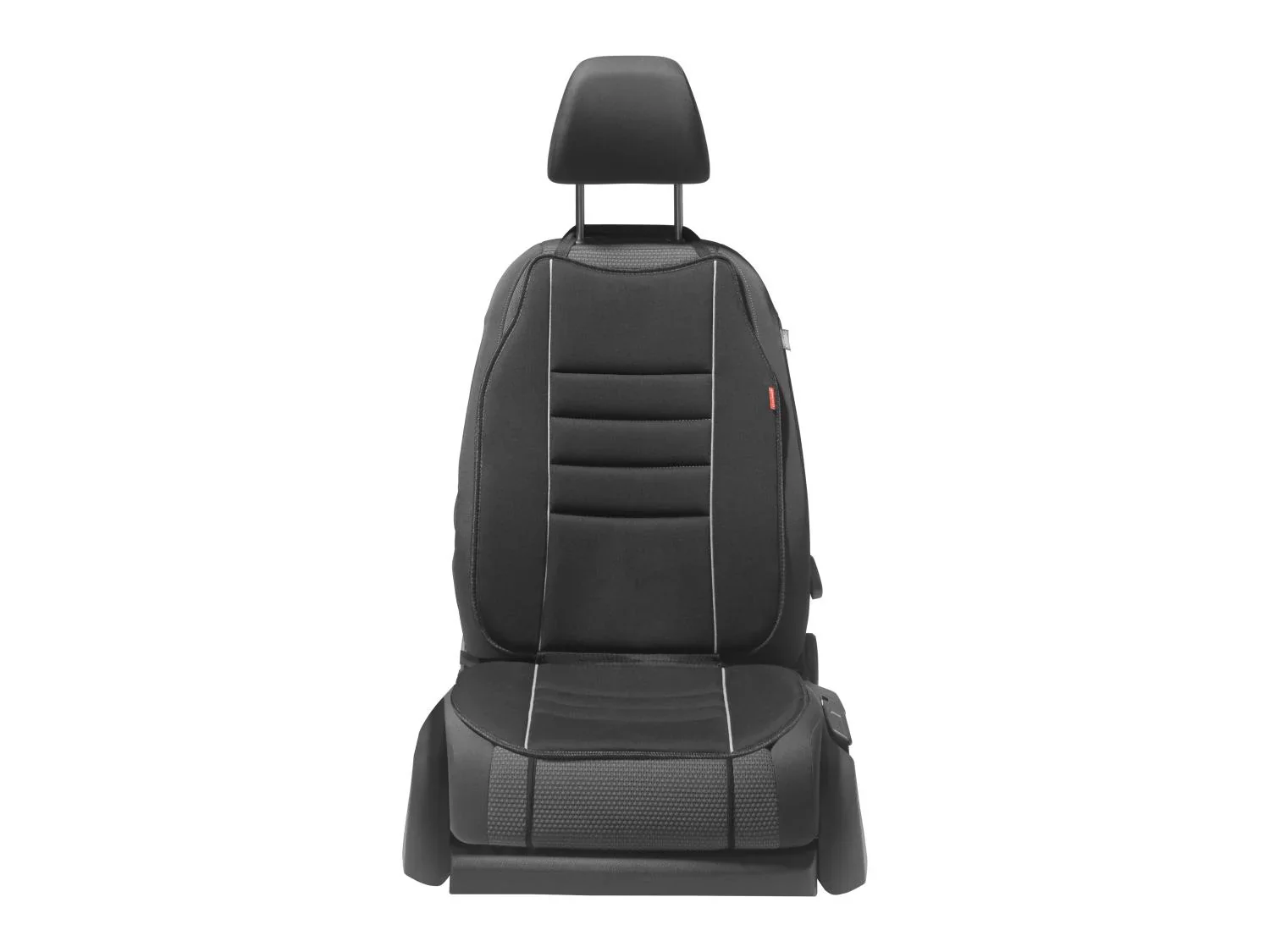 ULTIMATE SPEED Couvre-sige auto
