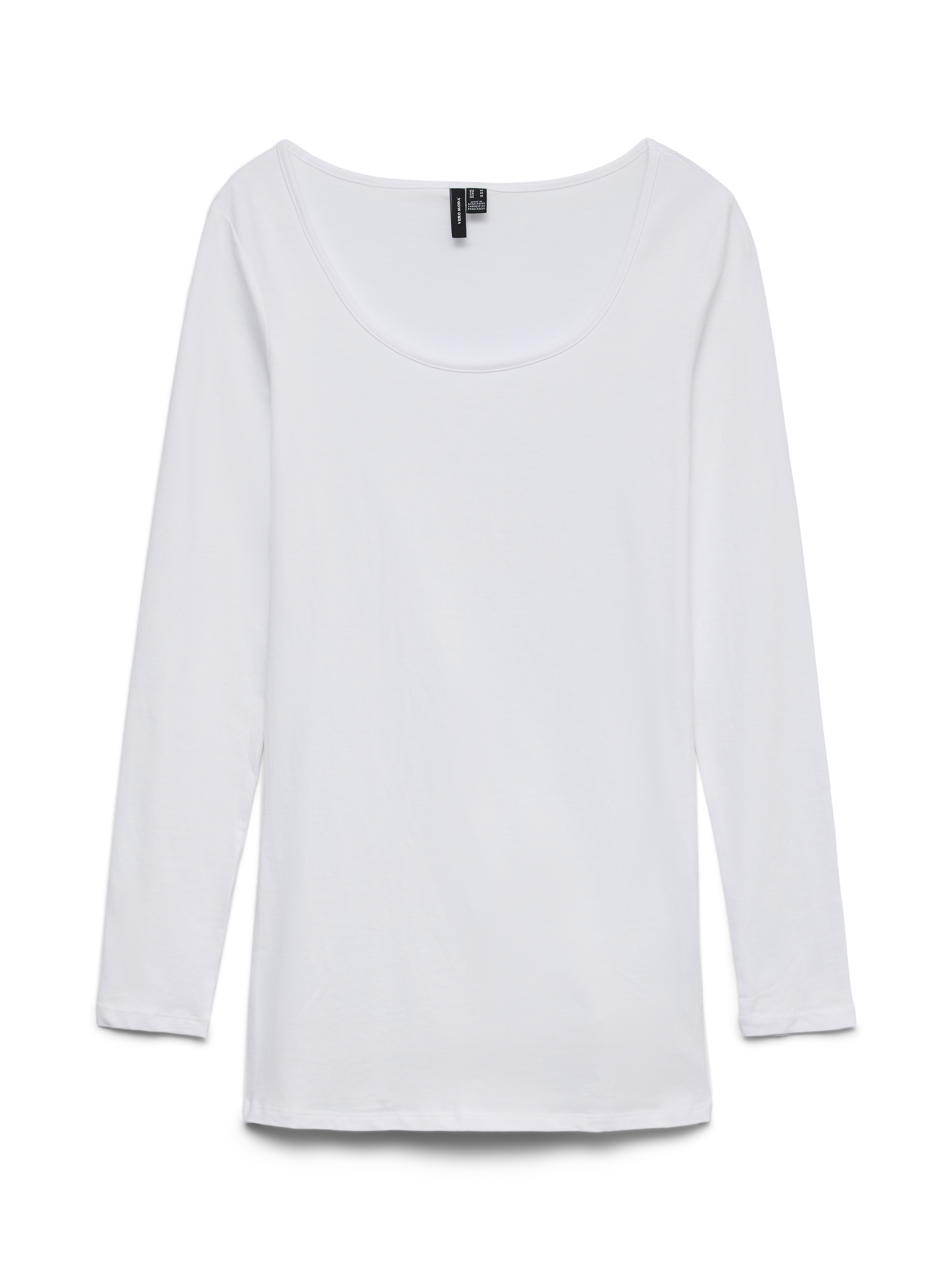 VERO MODA® VMMAXI T-Shirt