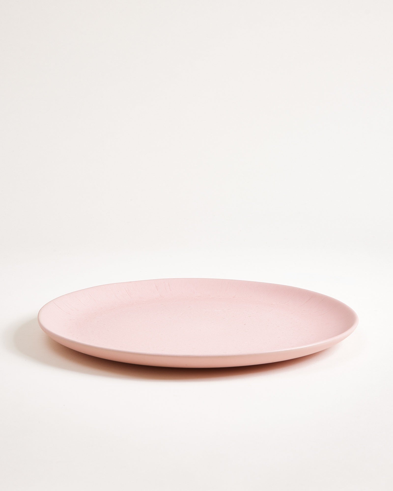 SINTRA - TABLEWARE SET ROSÉ 24 PIECES